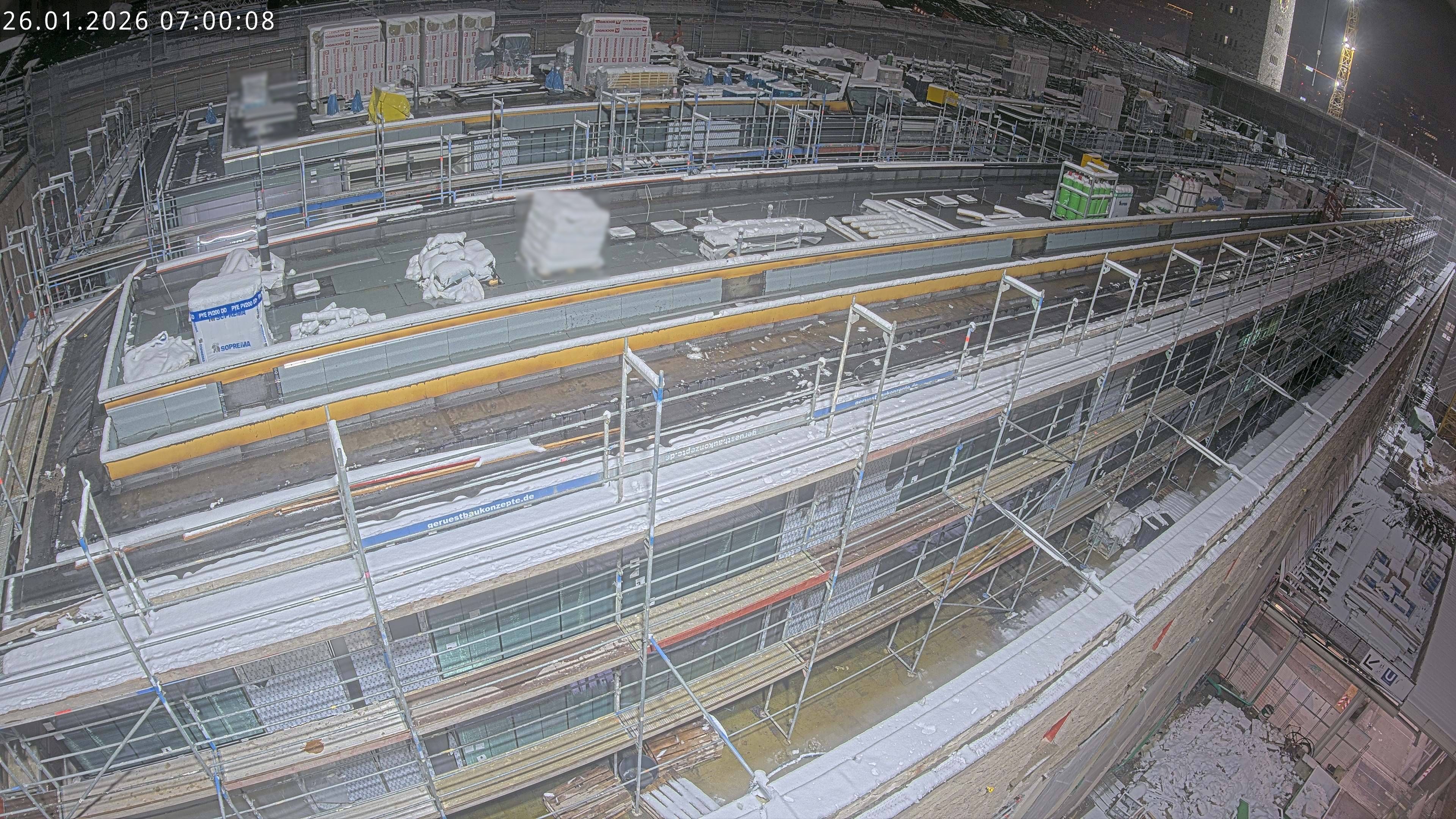 26.01.2026 07:00