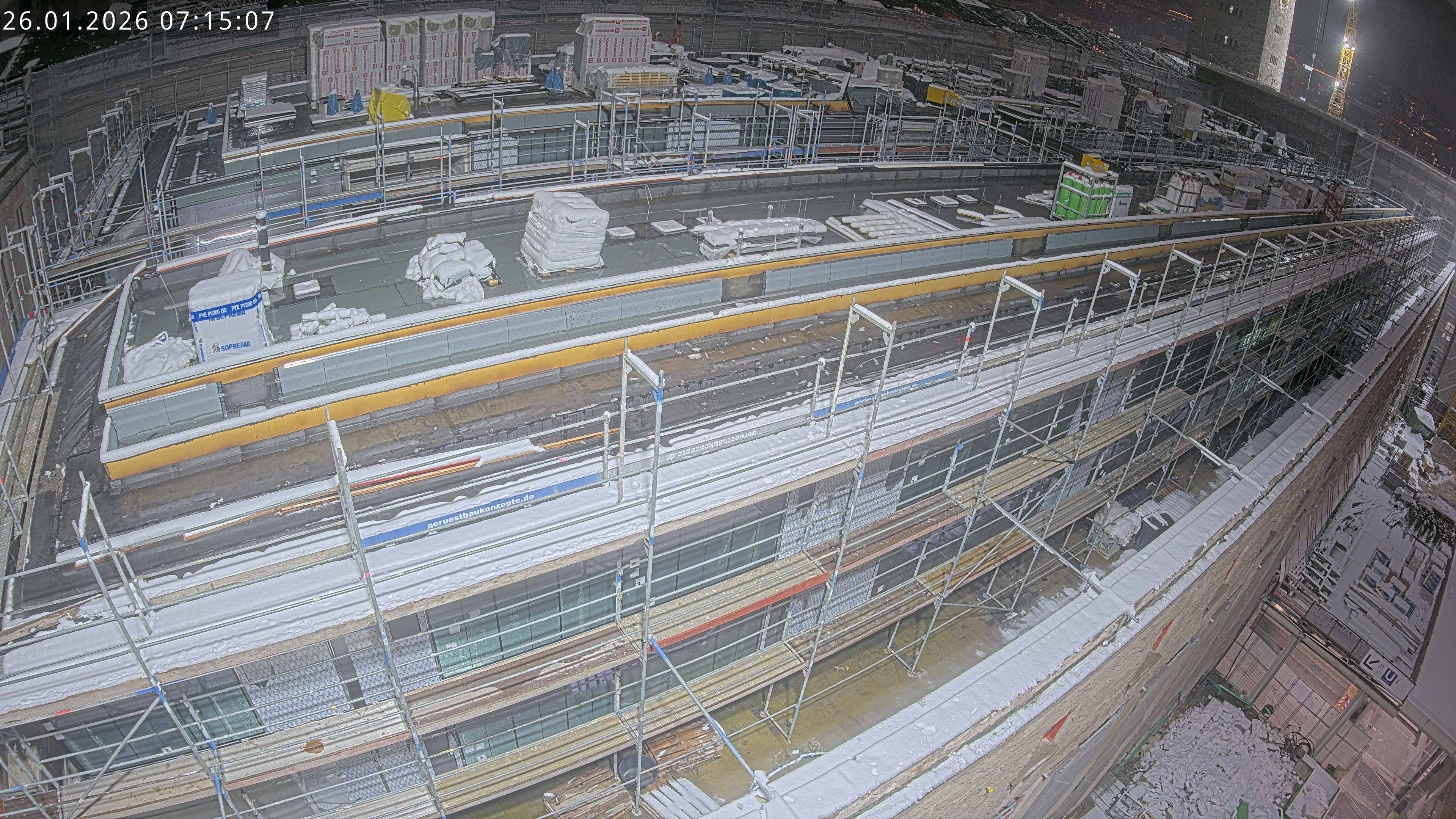 26.01.2026 07:15