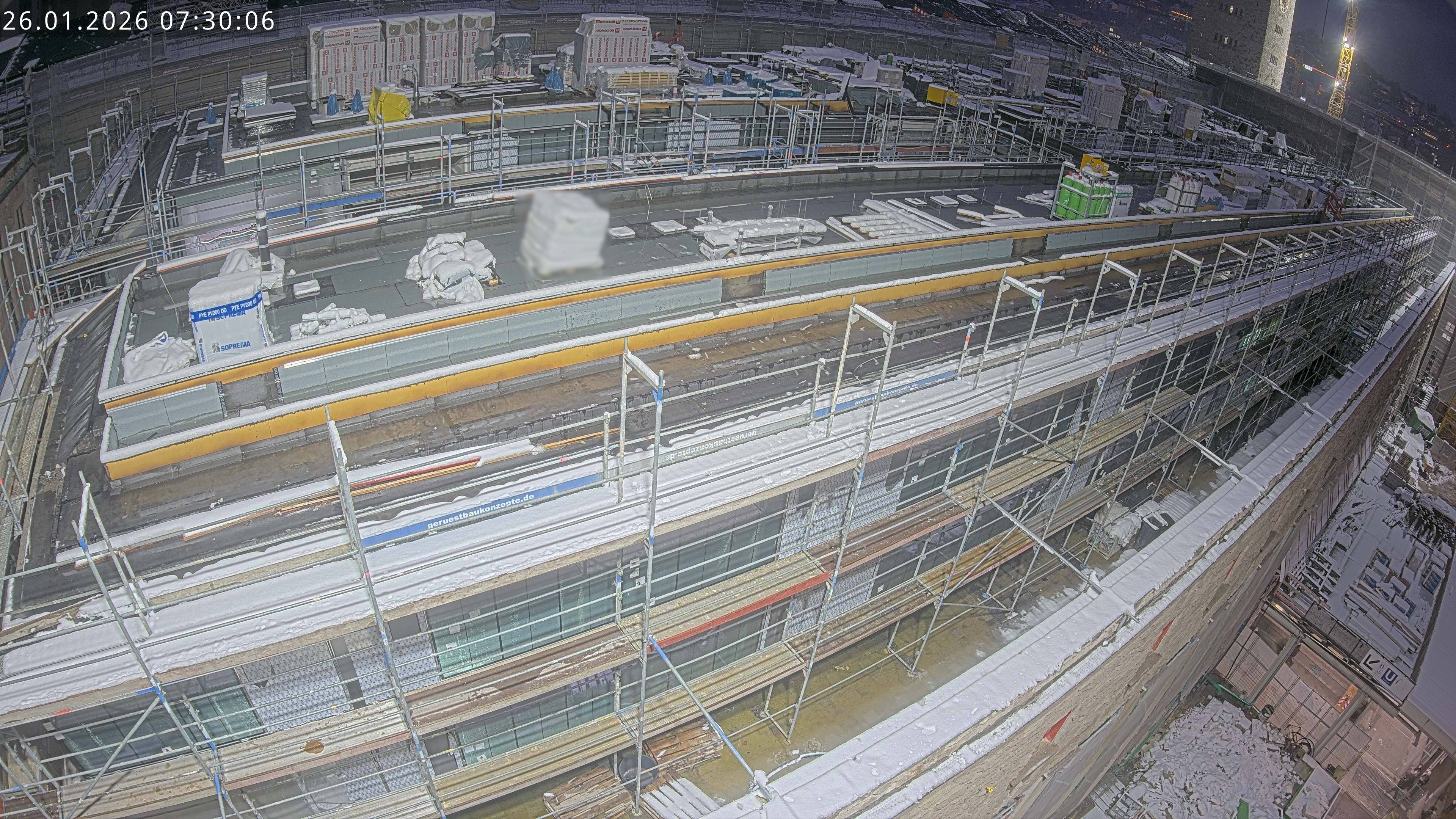 26.01.2026 07:30
