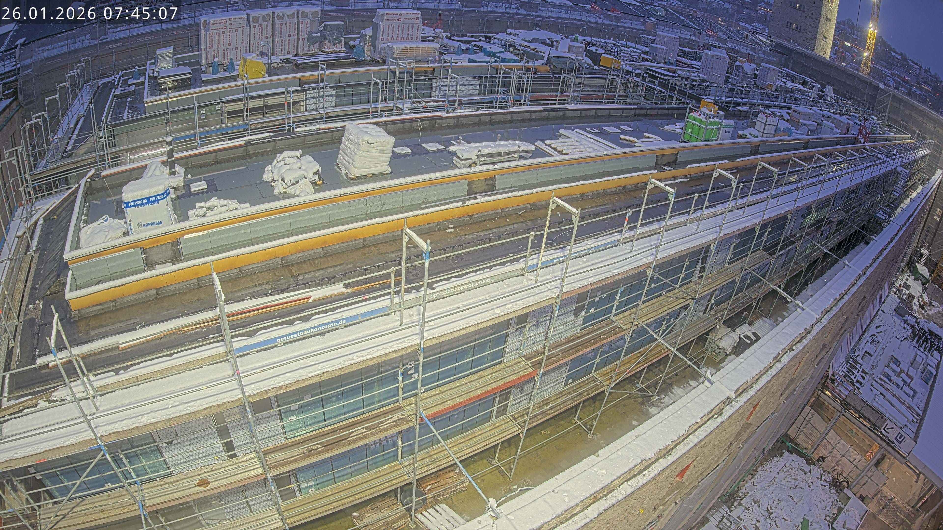 26.01.2026 07:45