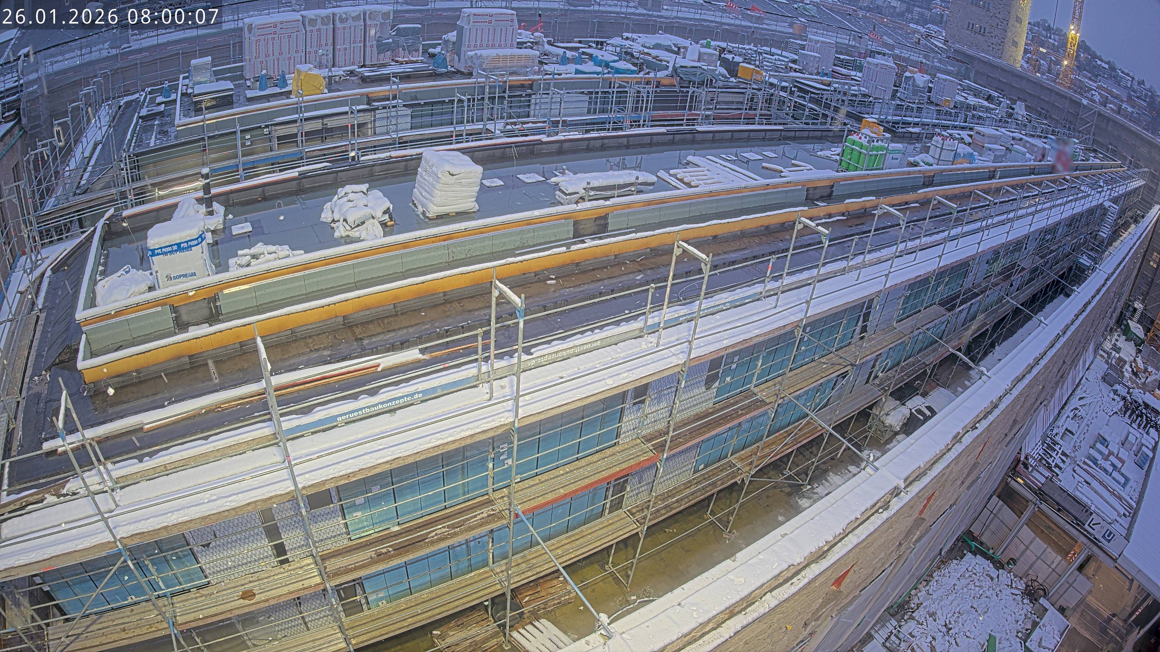 26.01.2026 08:00