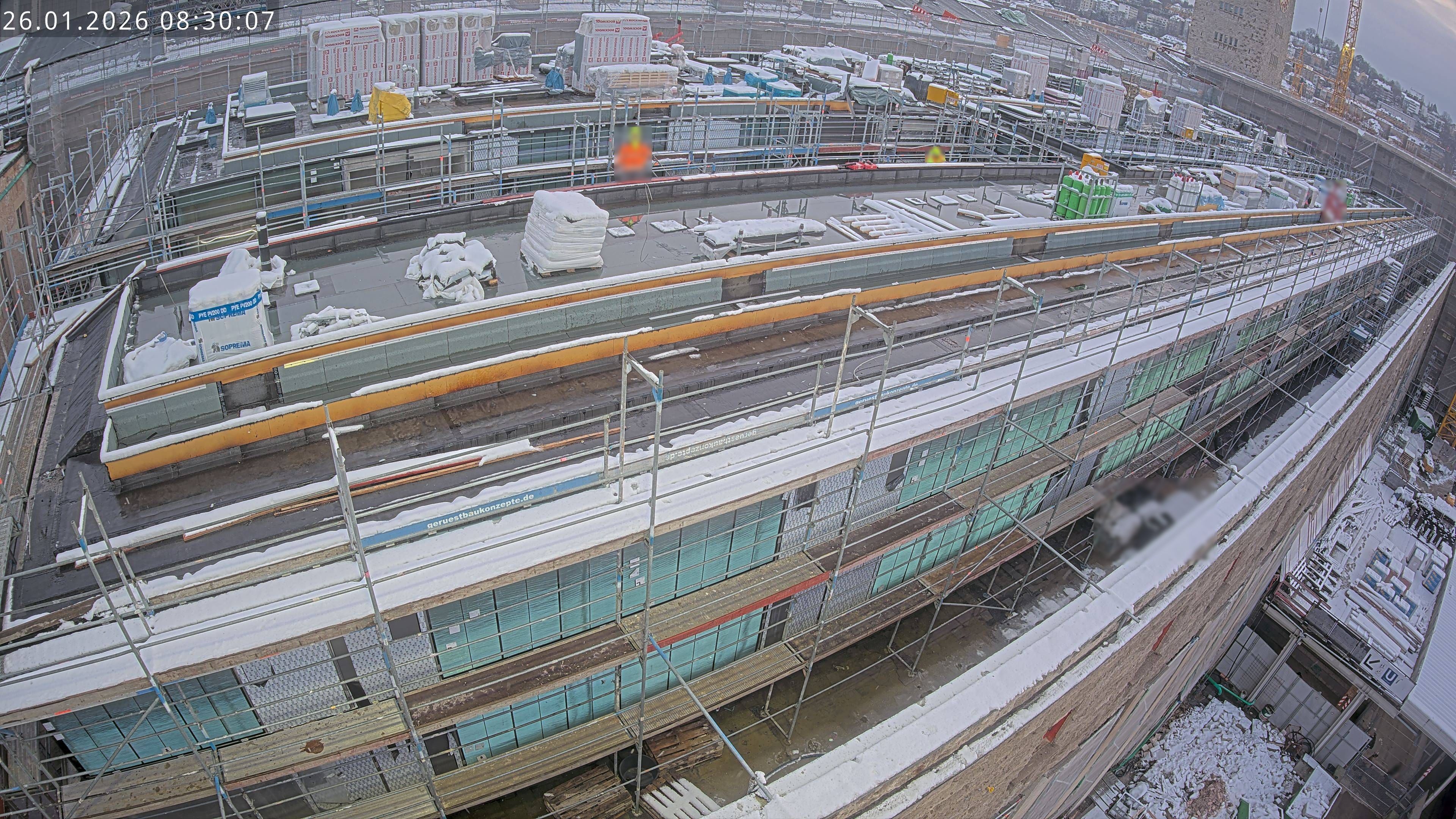 26.01.2026 08:30