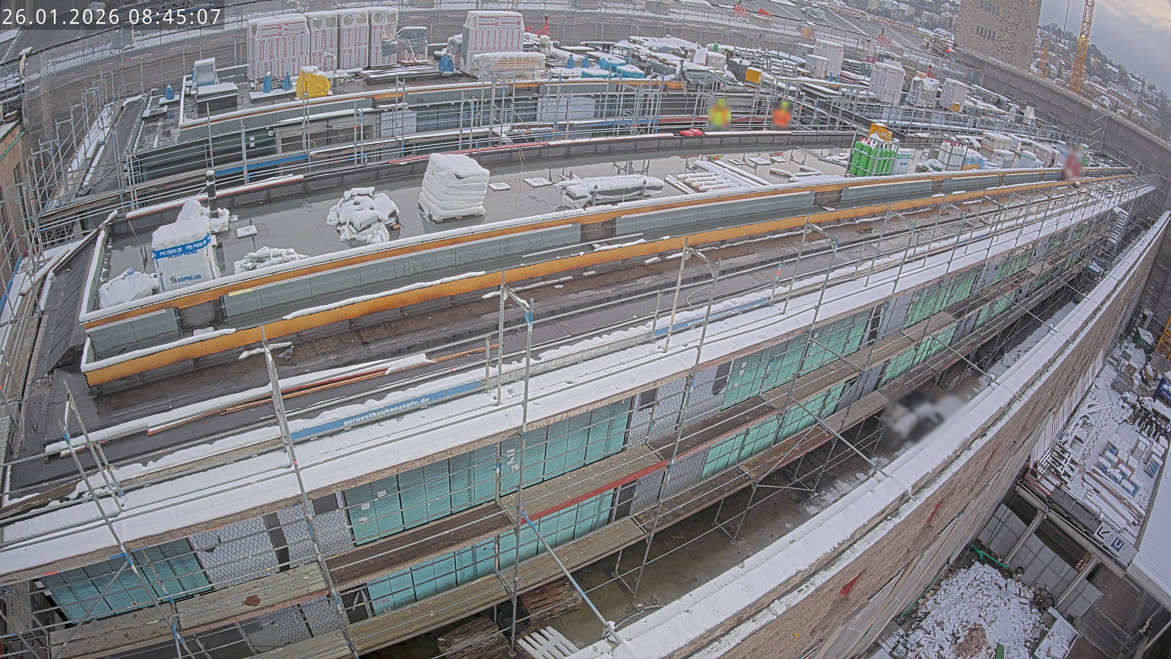 26.01.2026 08:45