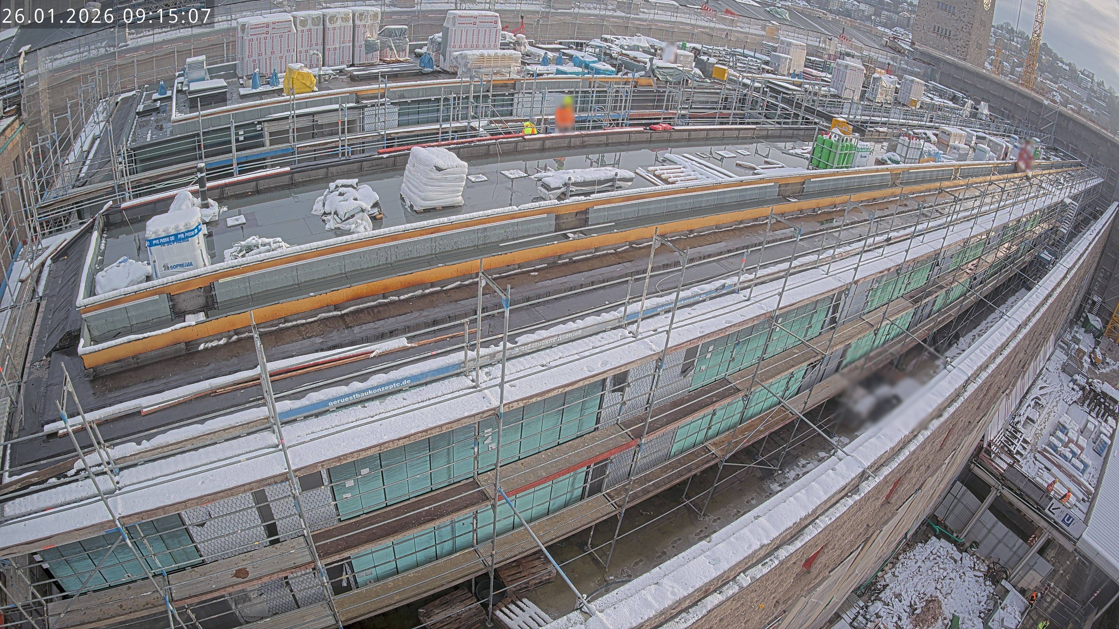 26.01.2026 09:15