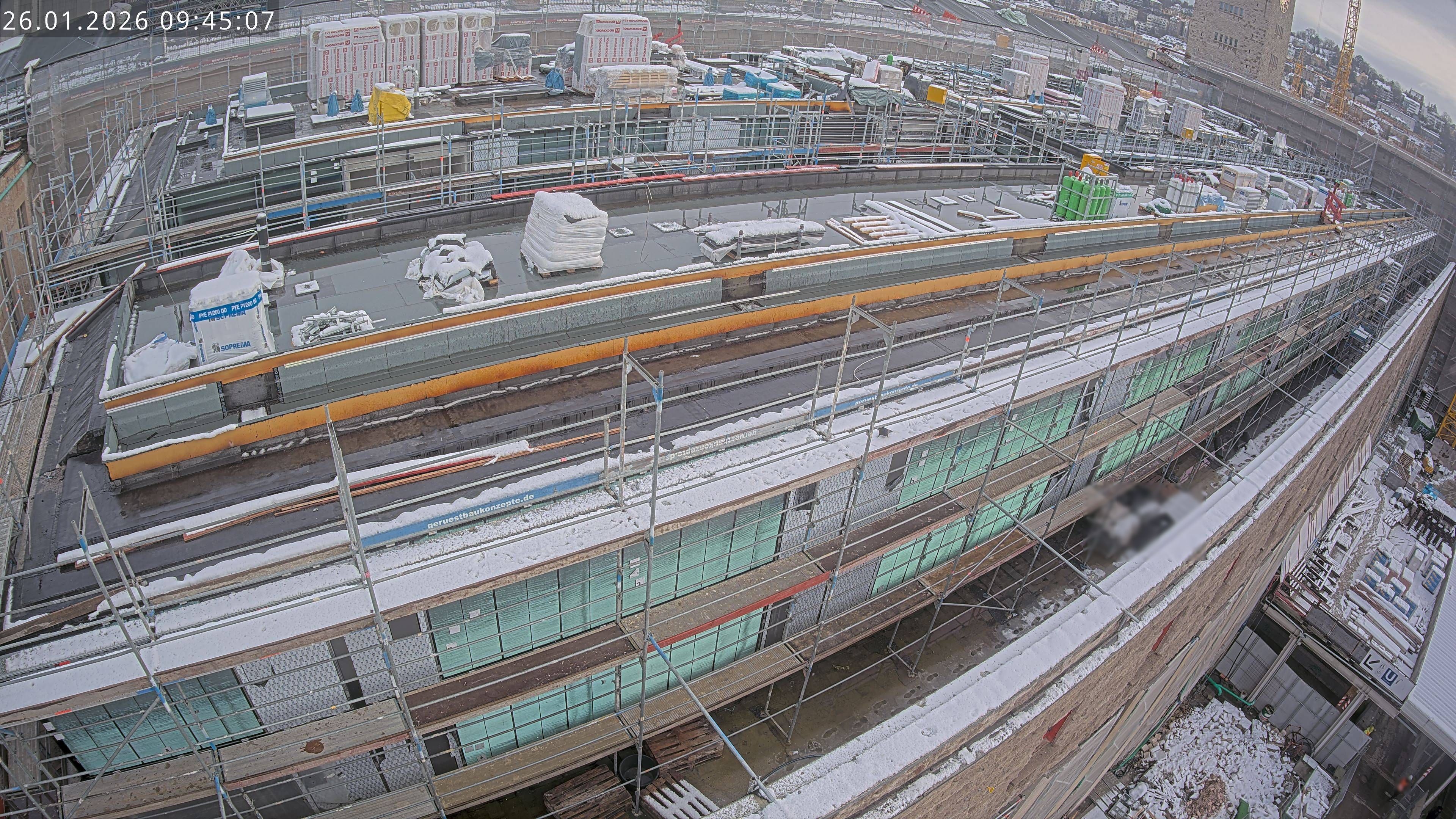 26.01.2026 09:45