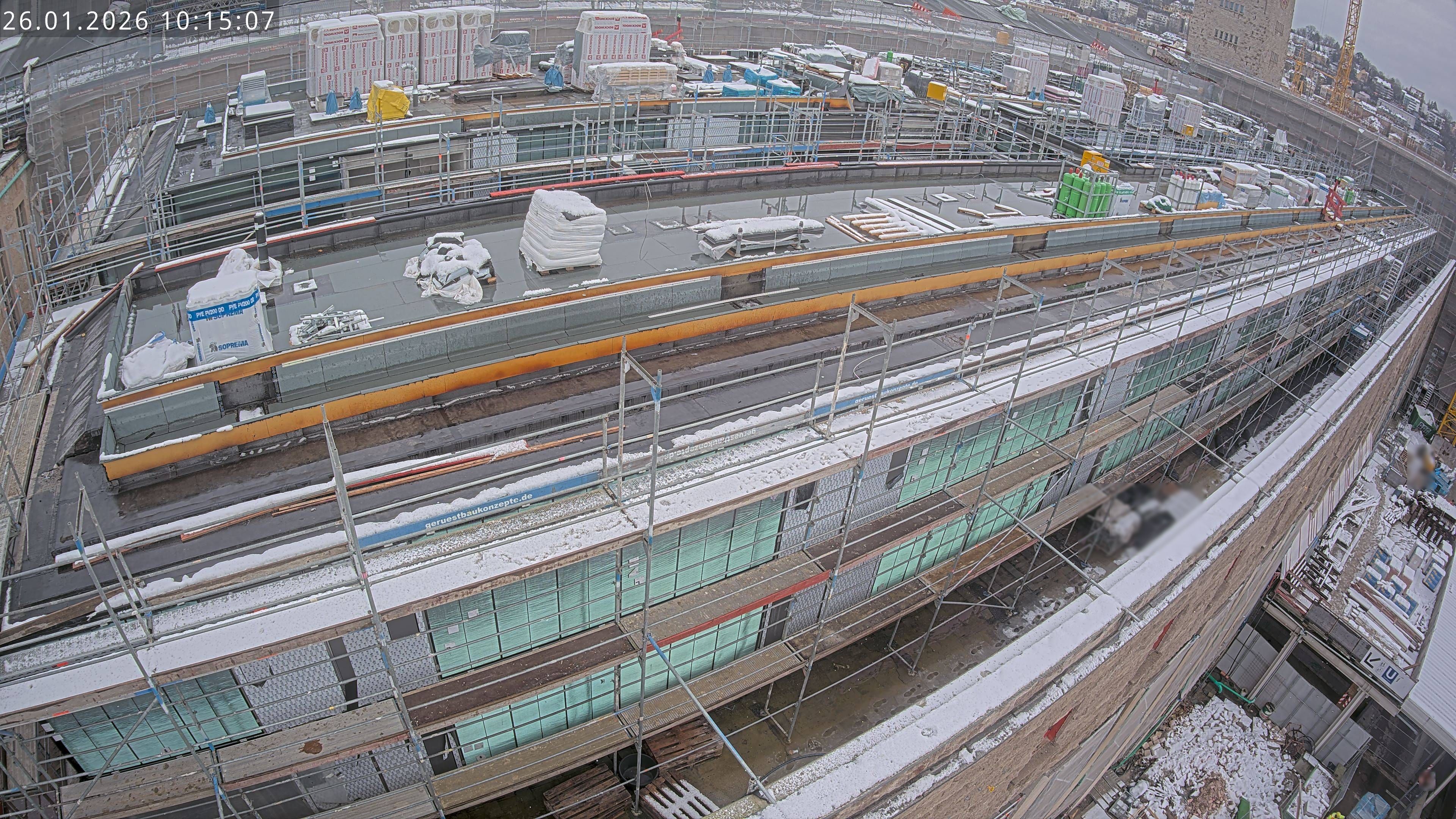 26.01.2026 10:15