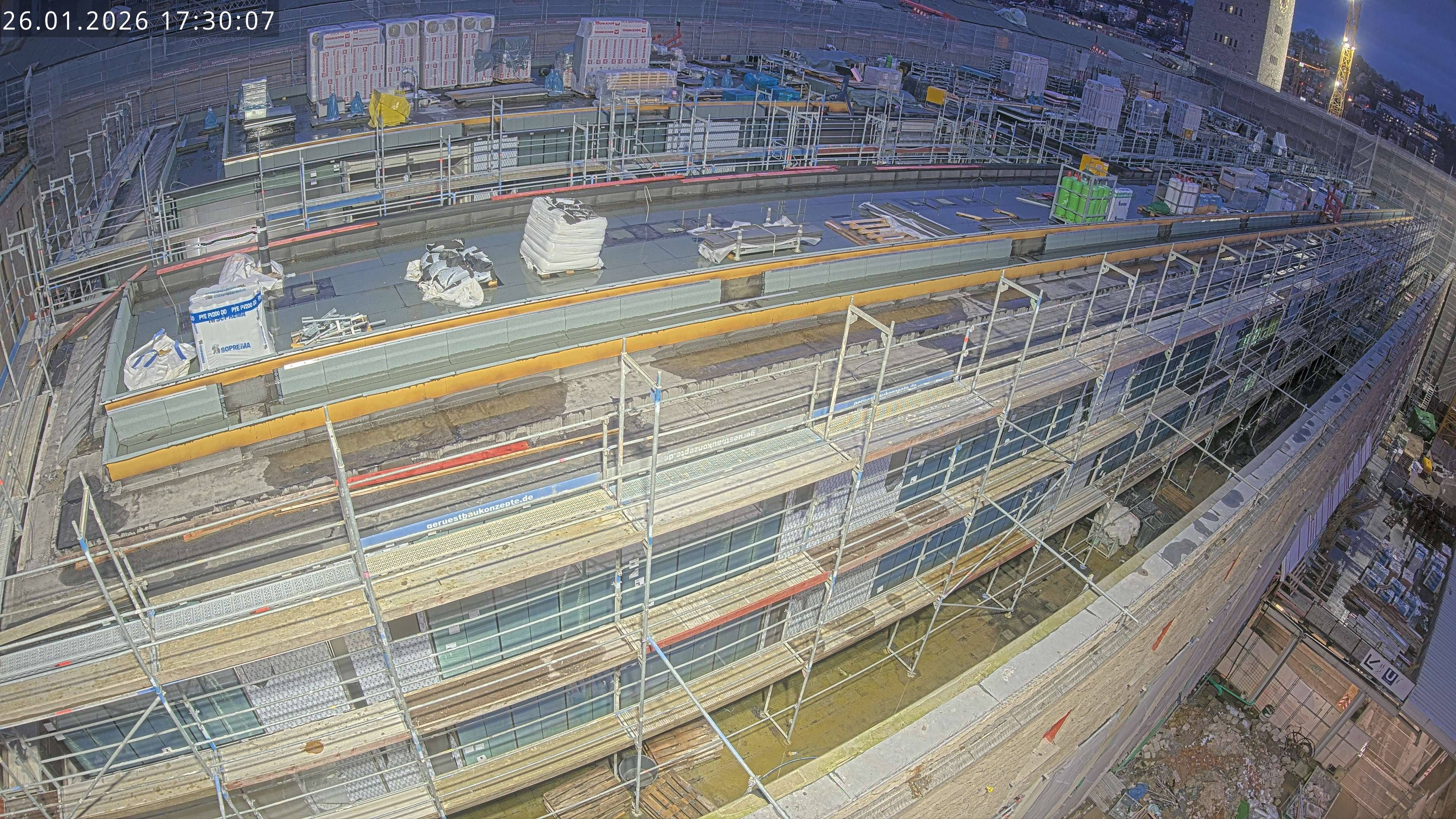 26.01.2026 17:30