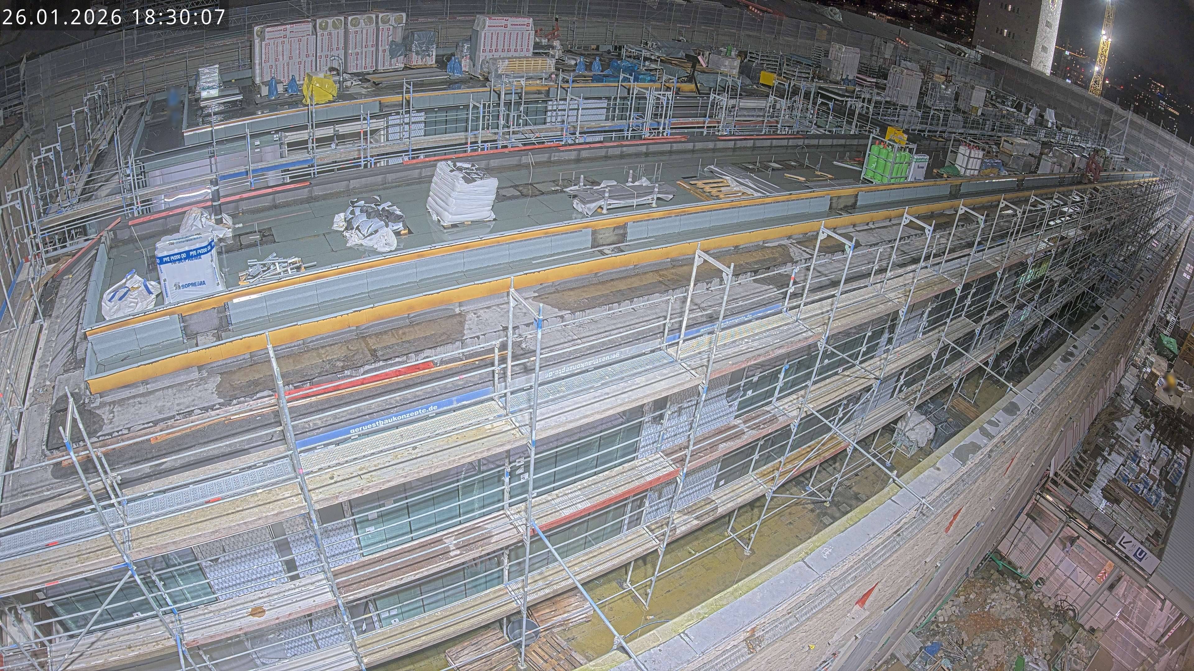 26.01.2026 18:30