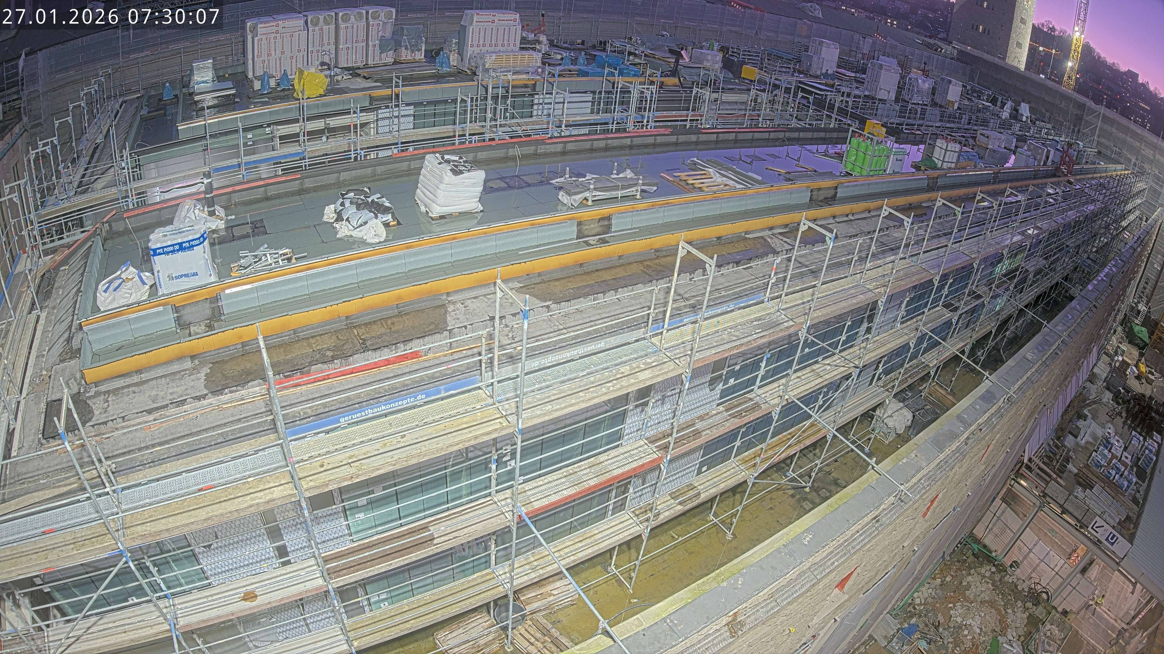 27.01.2026 07:30