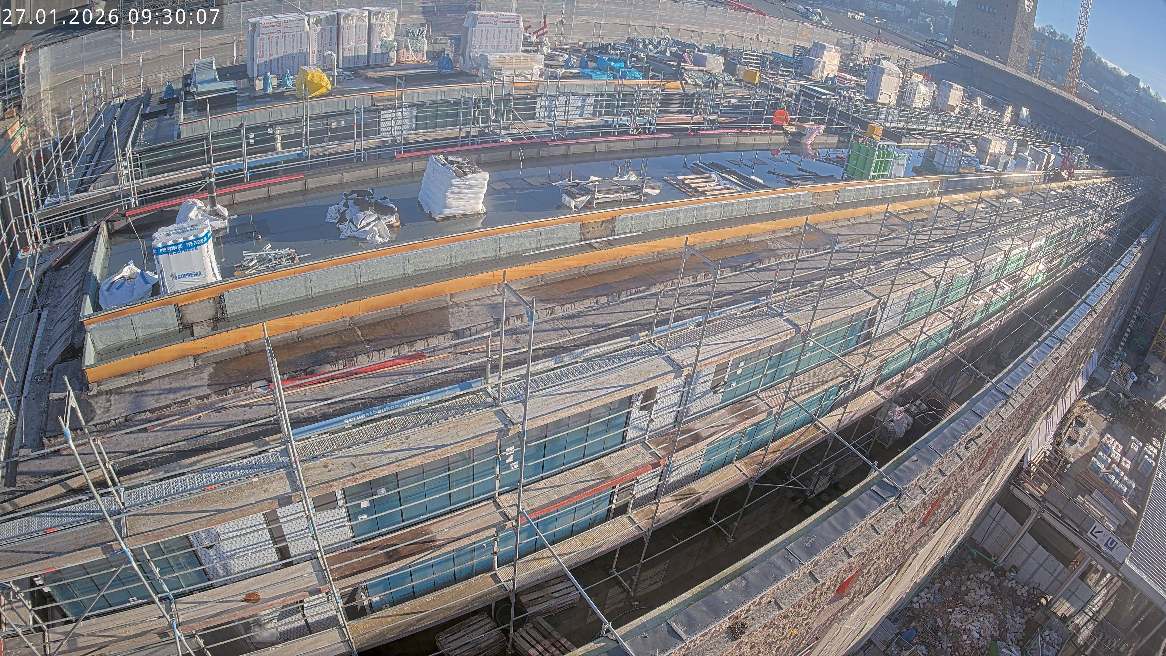 27.01.2026 09:30