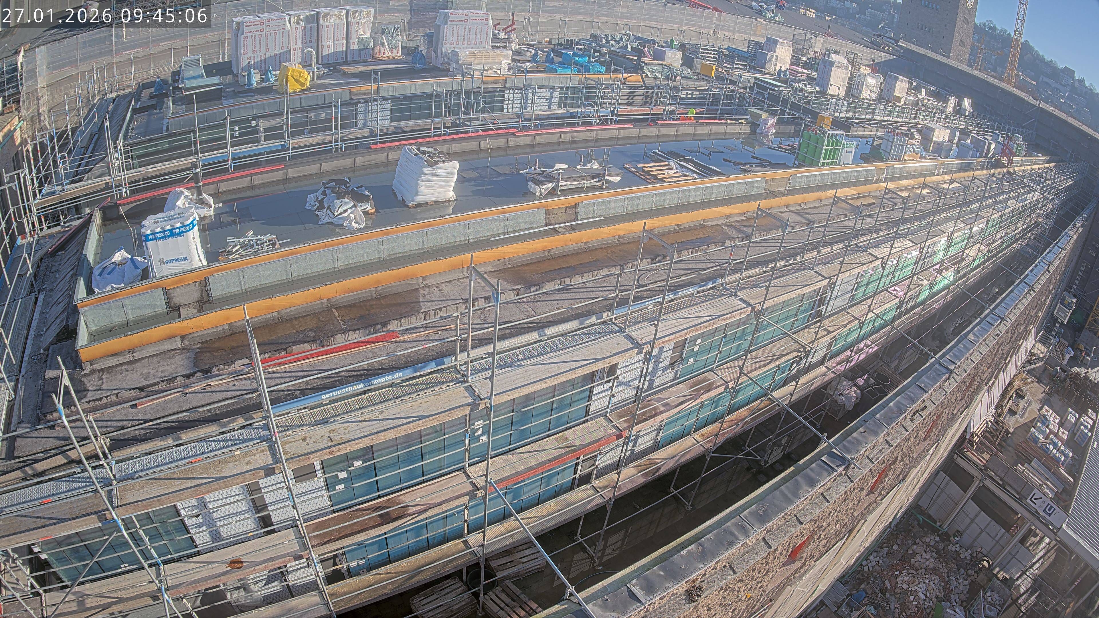 27.01.2026 09:45