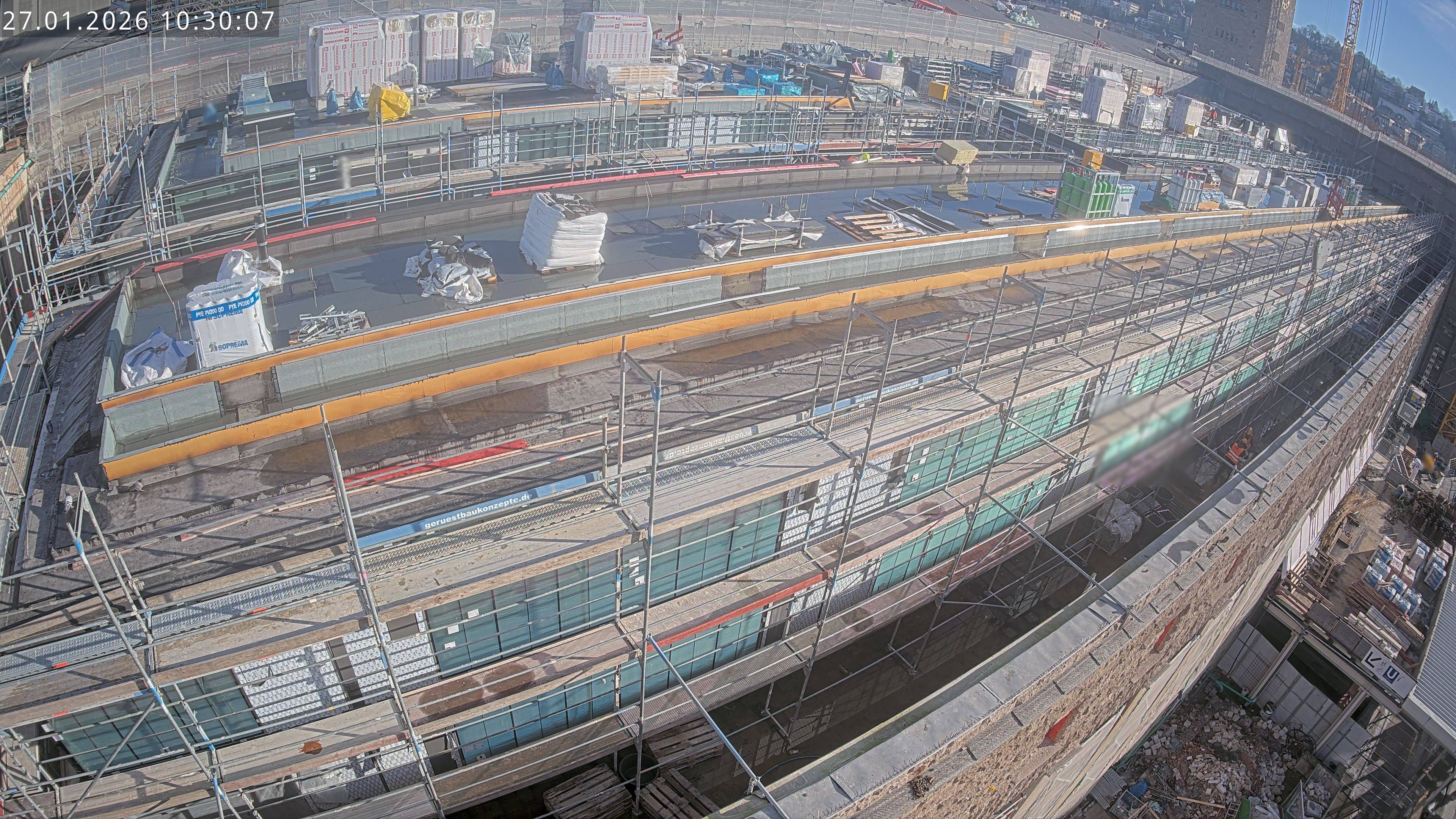 27.01.2026 10:30
