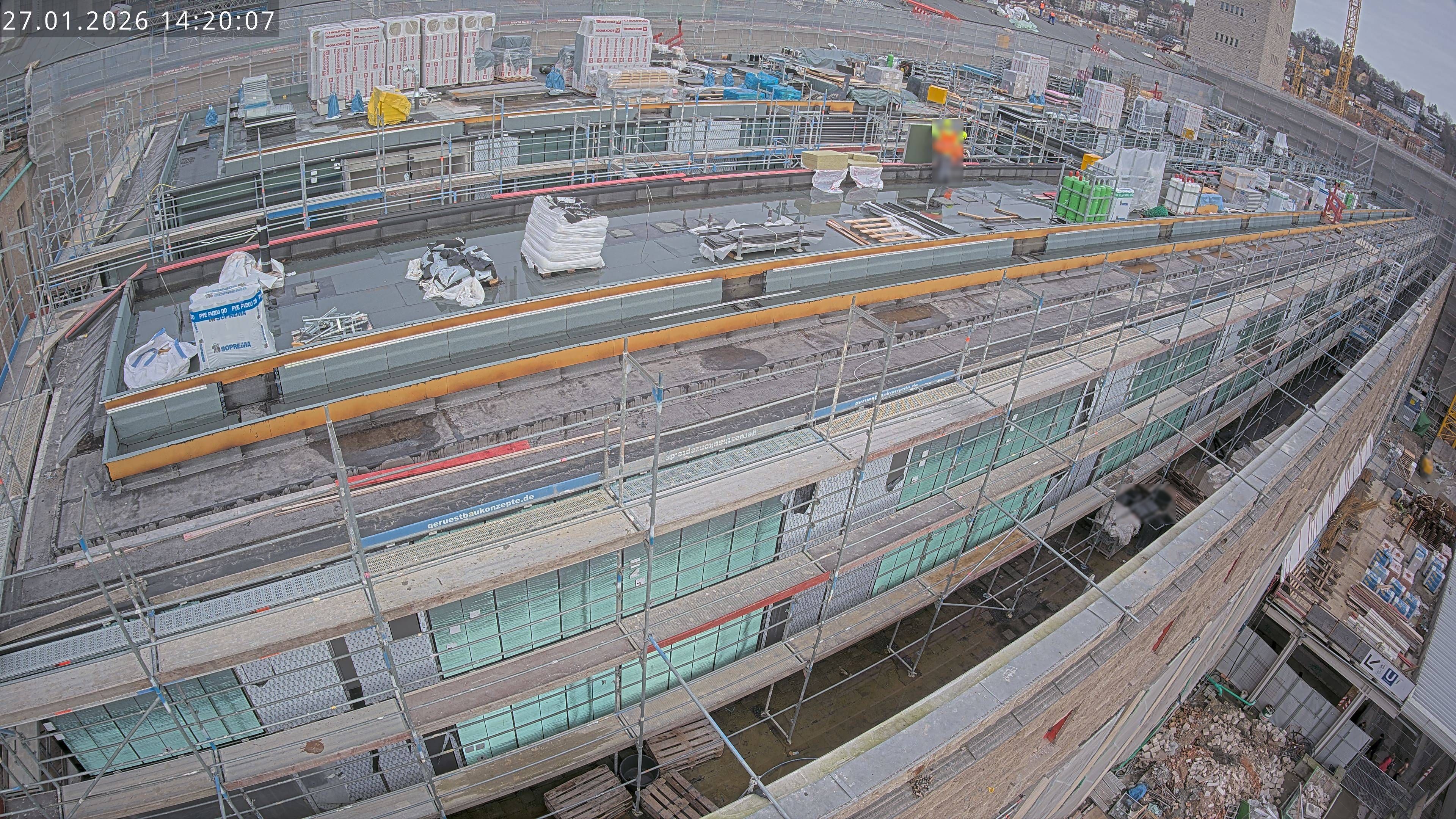 27.01.2026 14:20