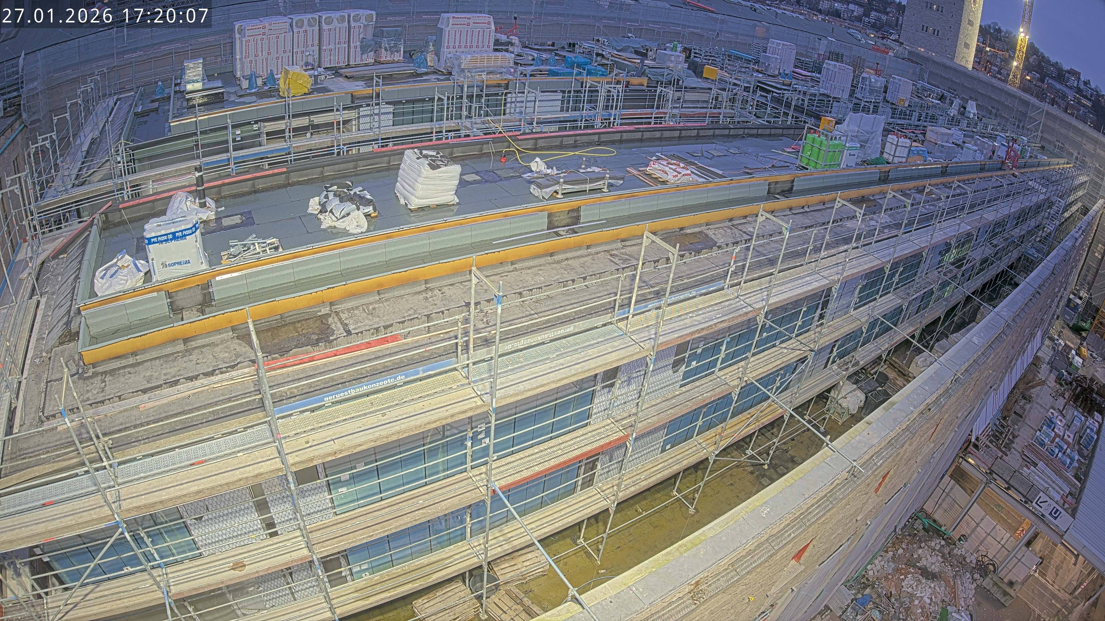 27.01.2026 17:20