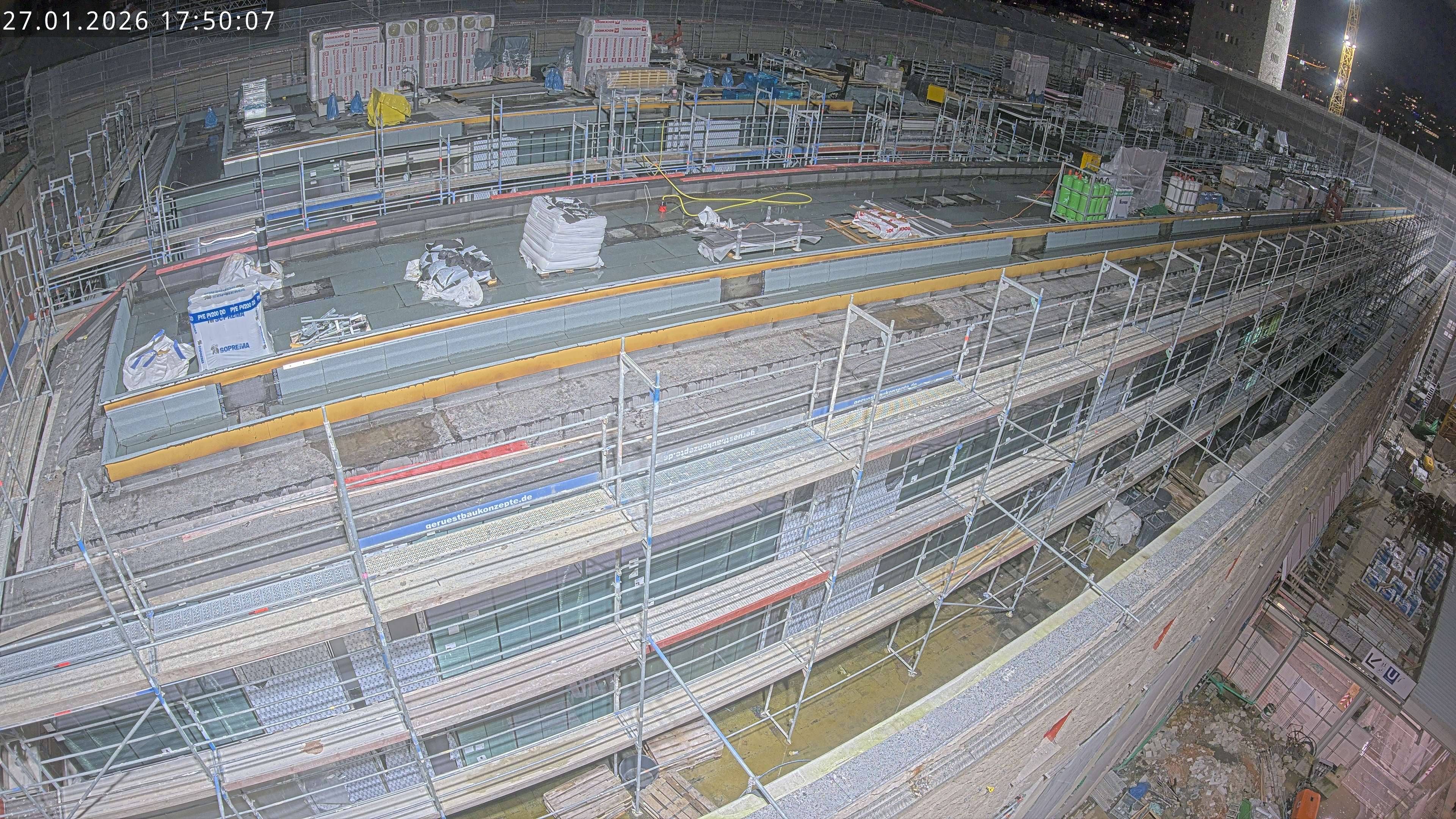27.01.2026 17:50
