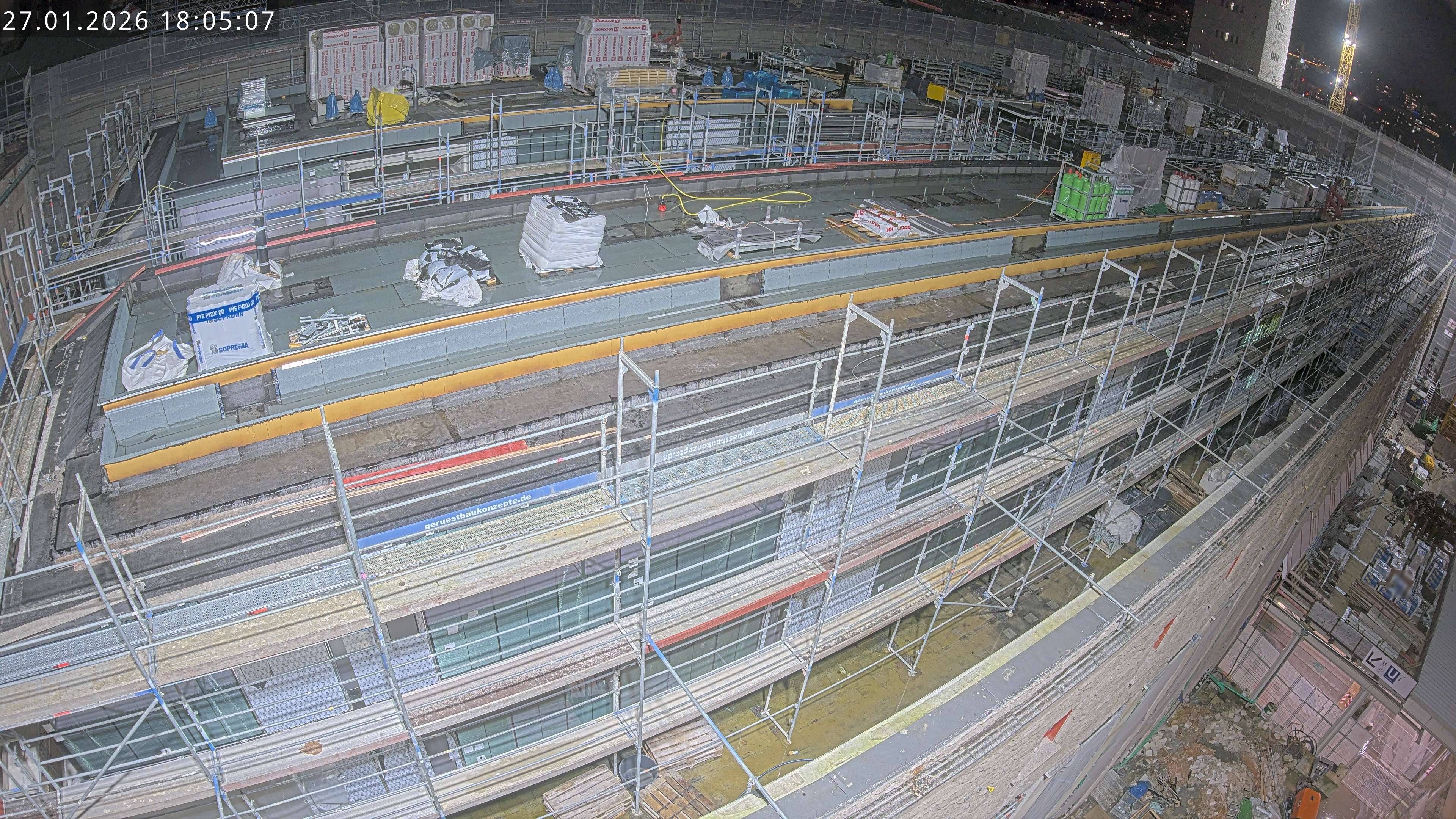 27.01.2026 18:05