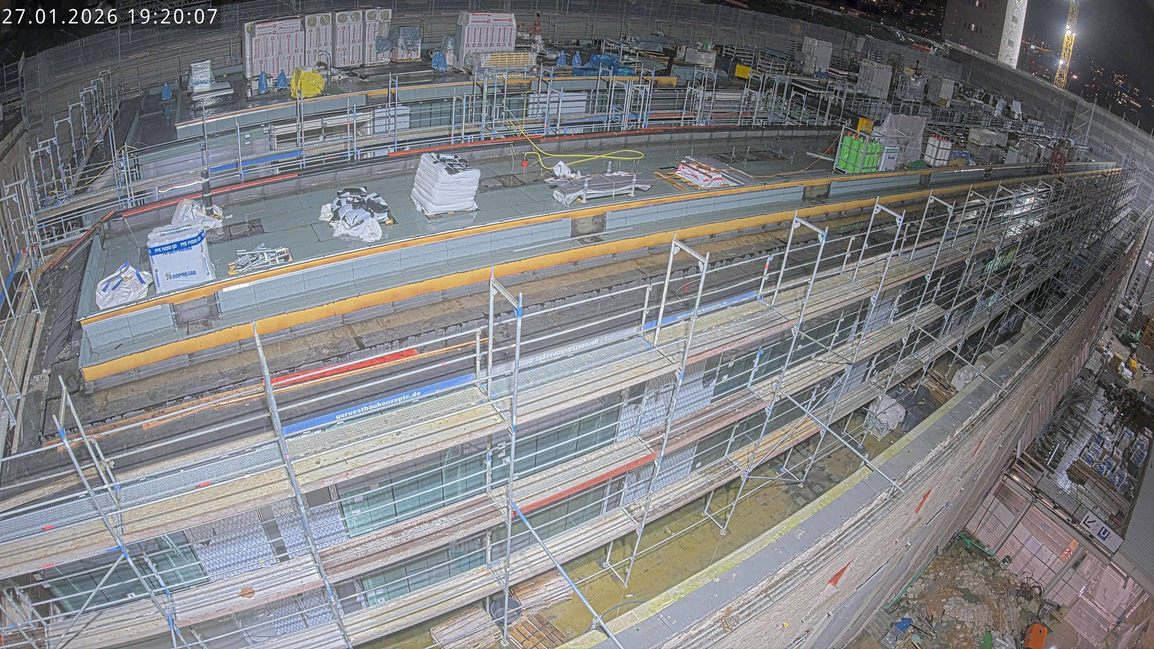27.01.2026 19:20