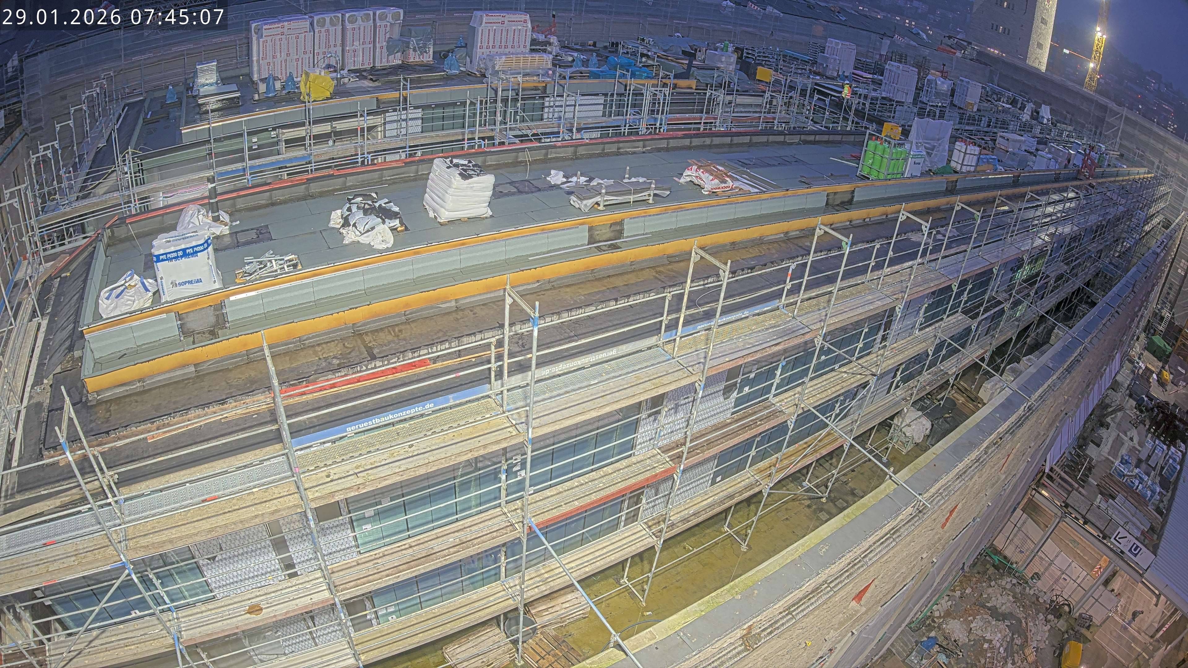 29.01.2026 07:45