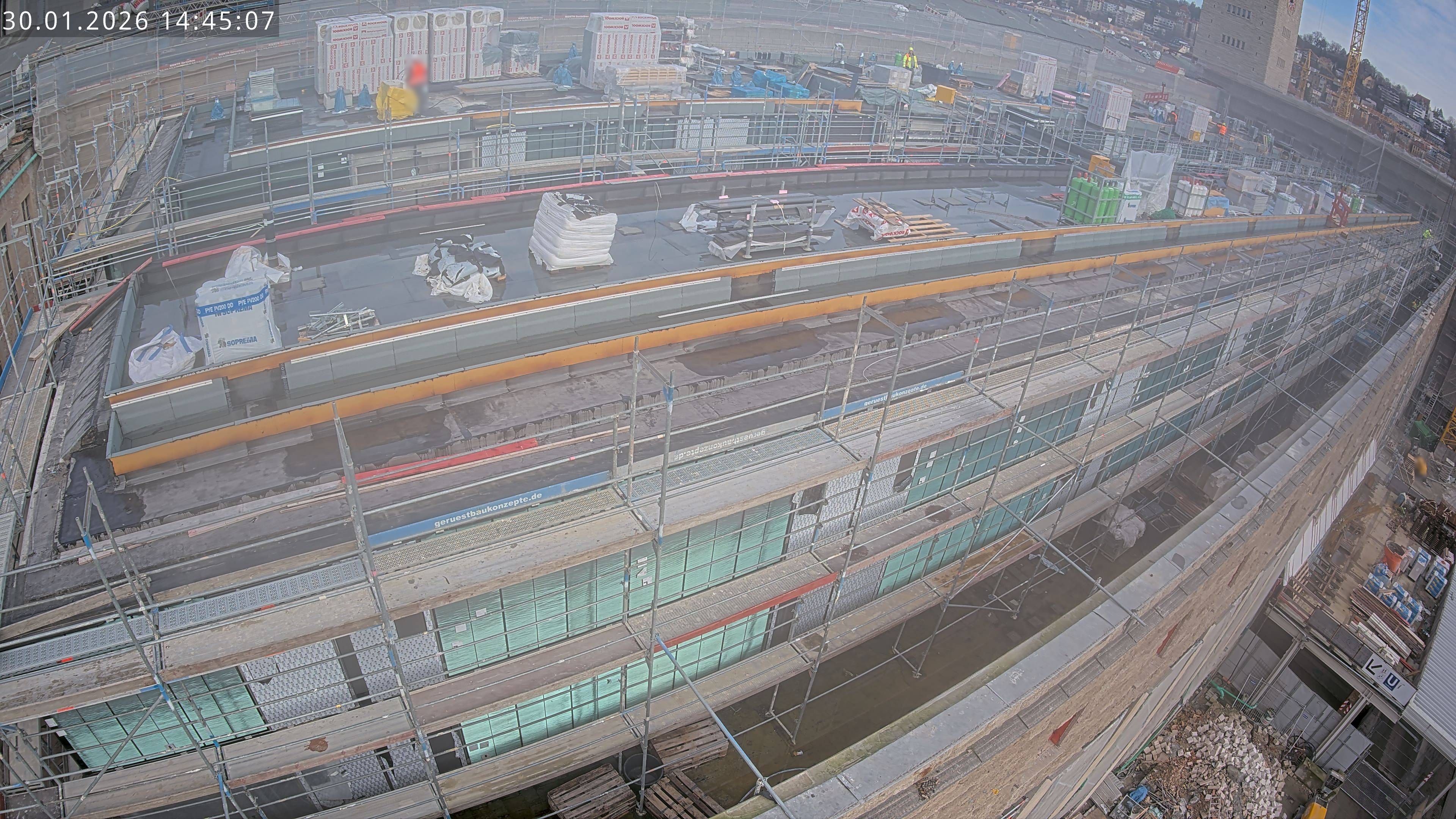 30.01.2026 14:45