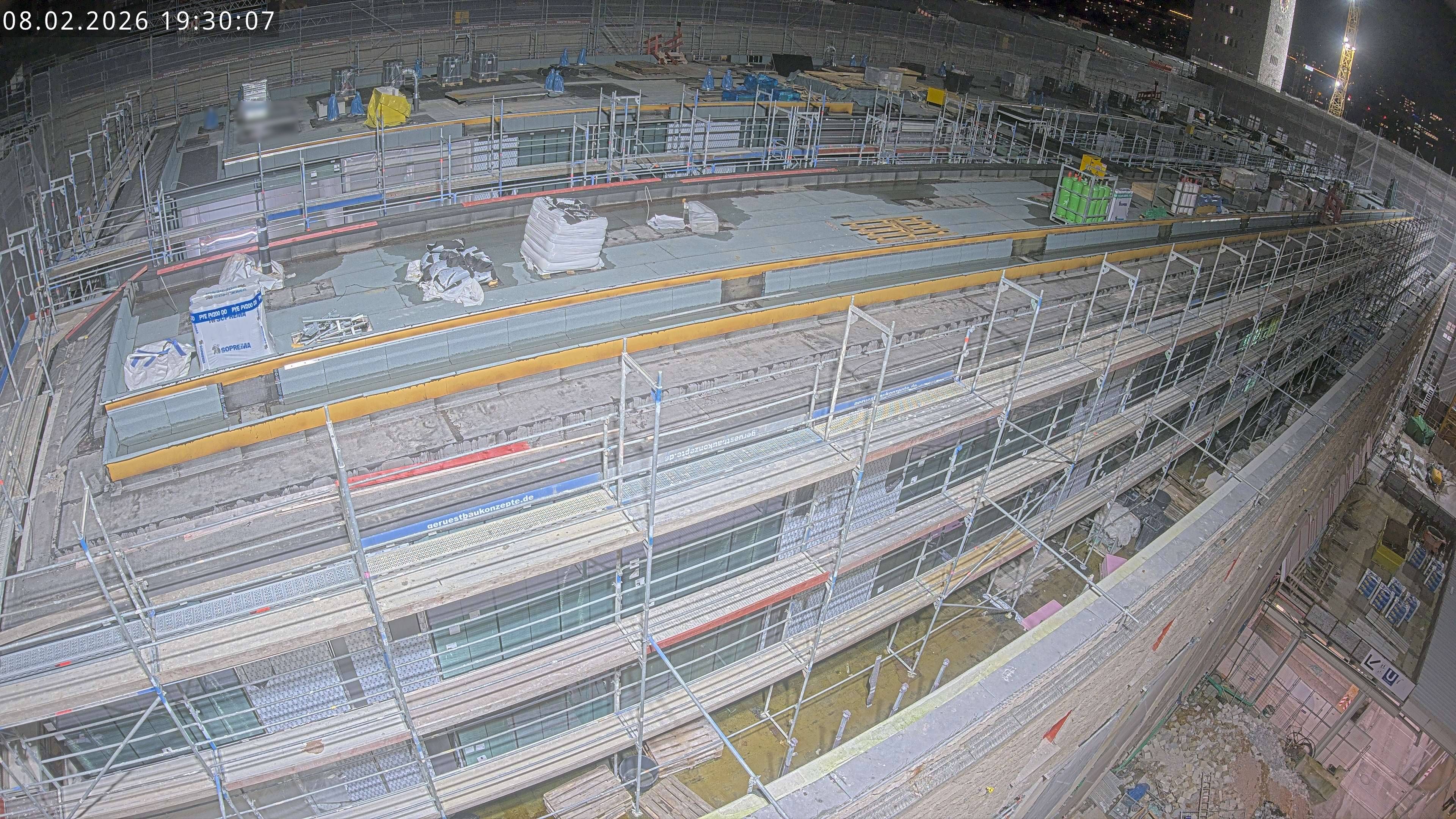 08.02.2026 19:30