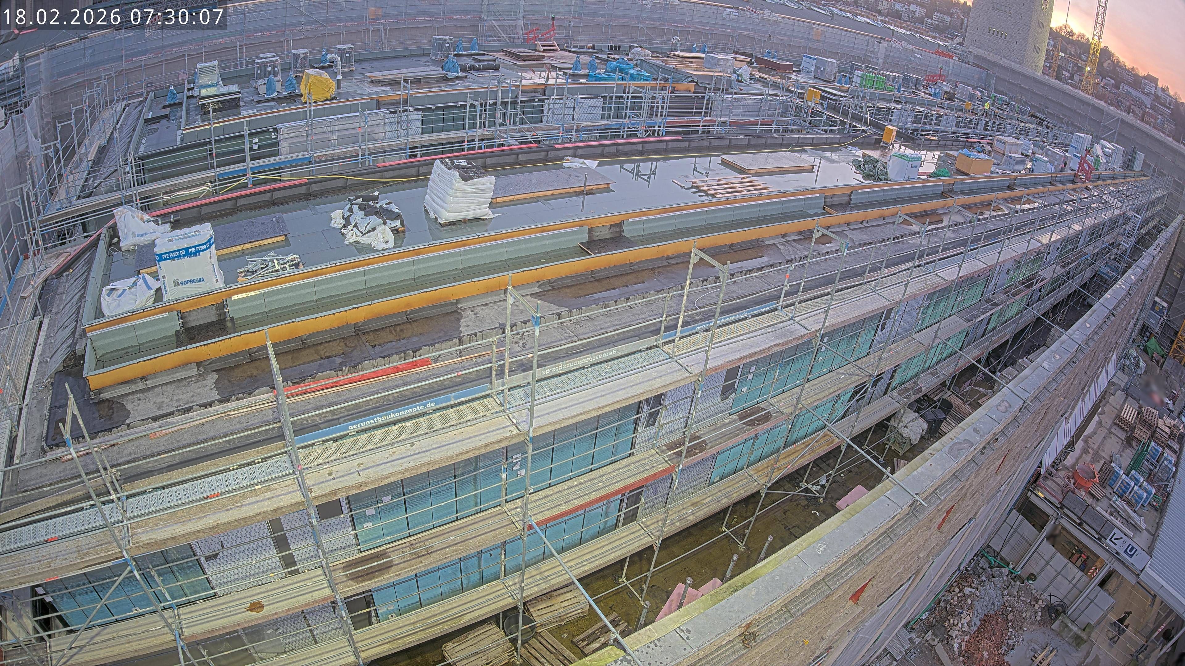 18.02.2026 07:30