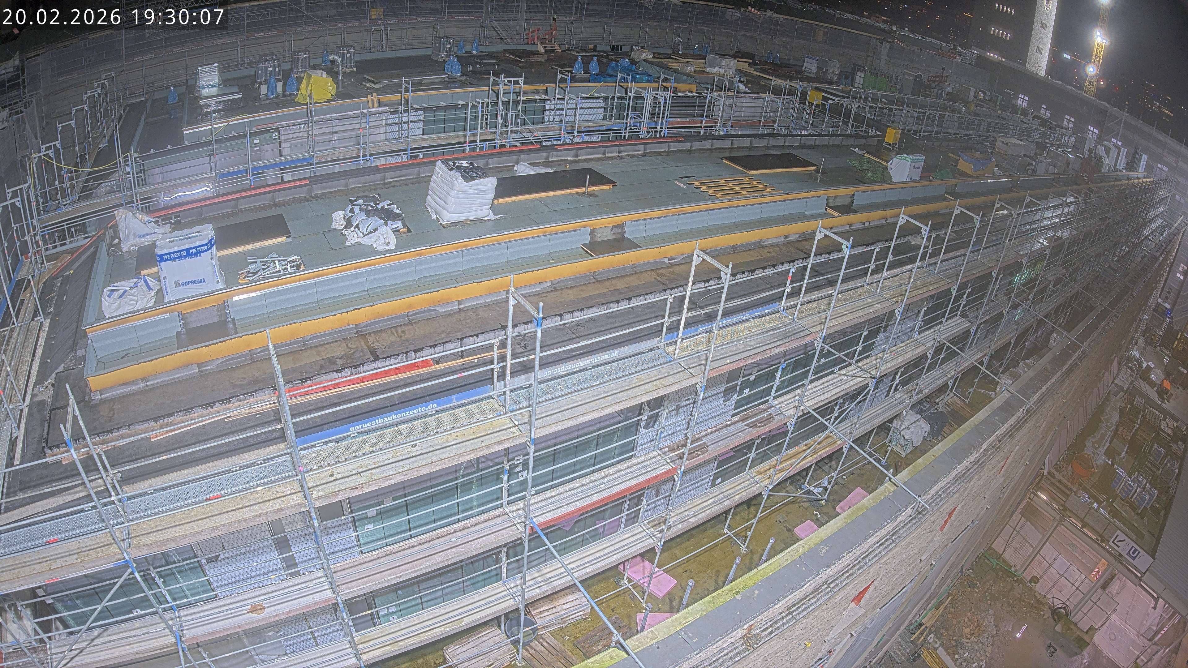 20.02.2026 19:30