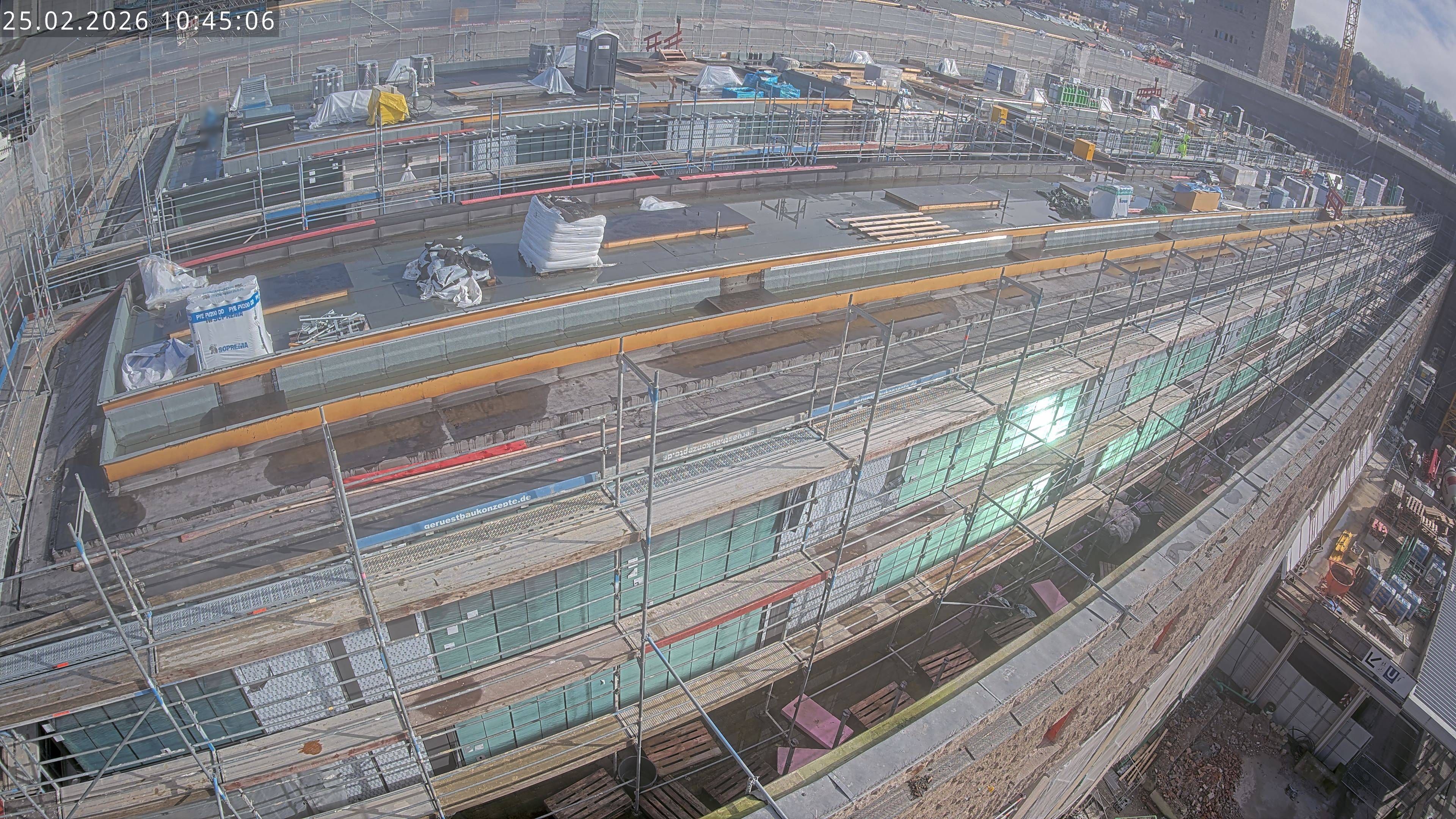25.02.2026 10:45