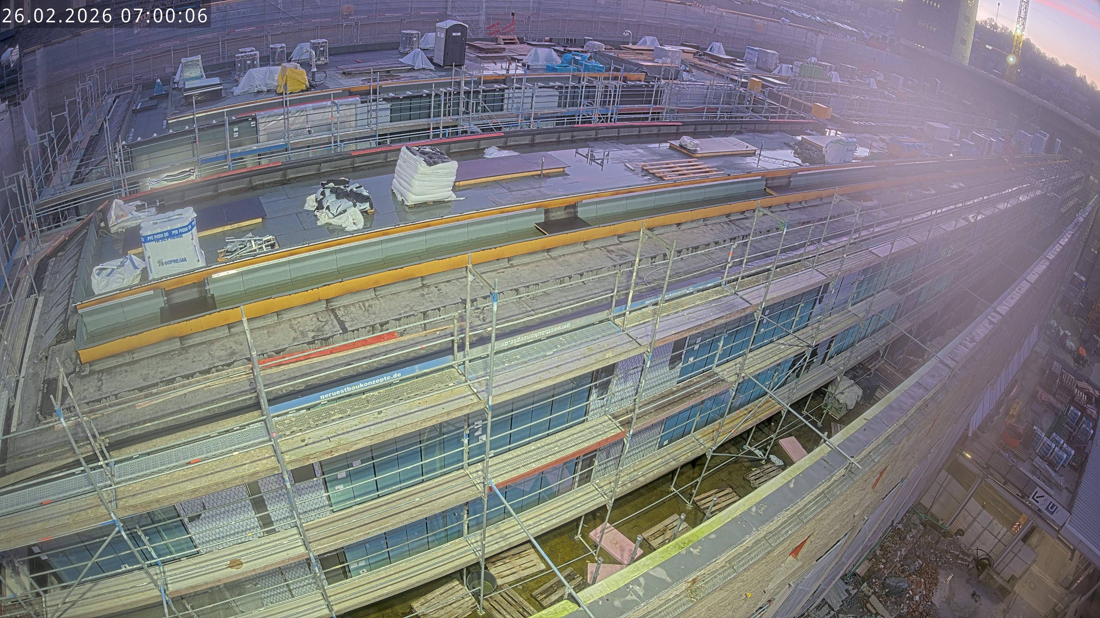 26.02.2026 07:00