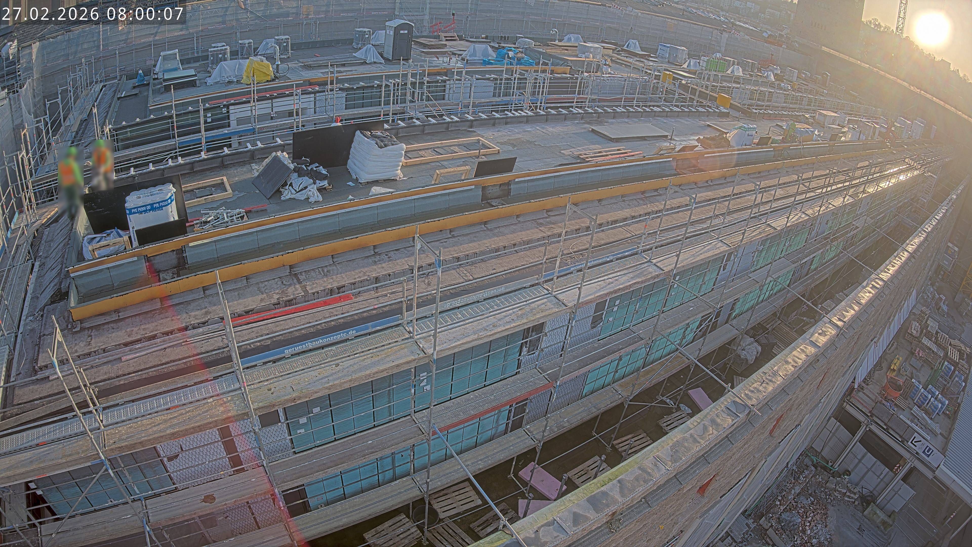27.02.2026 08:00