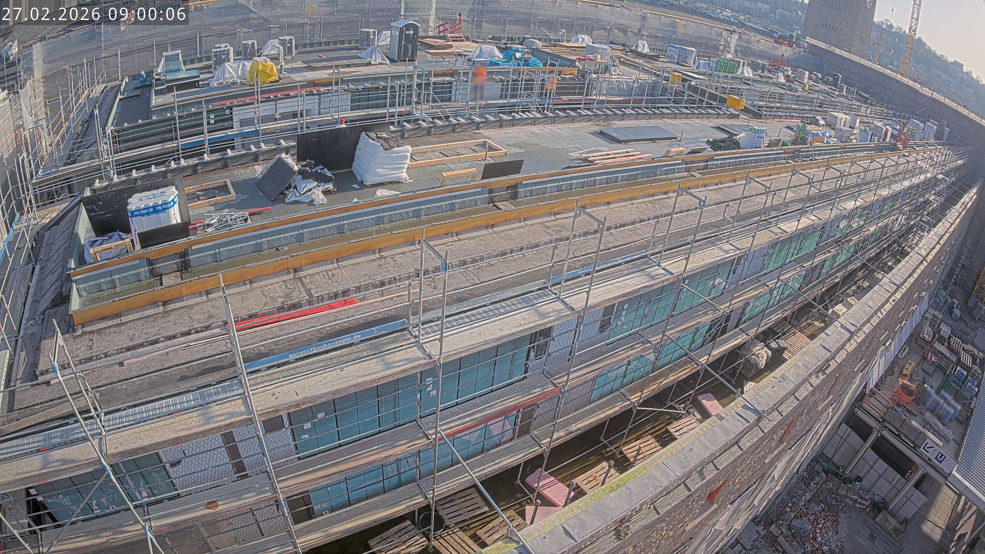 27.02.2026 09:00