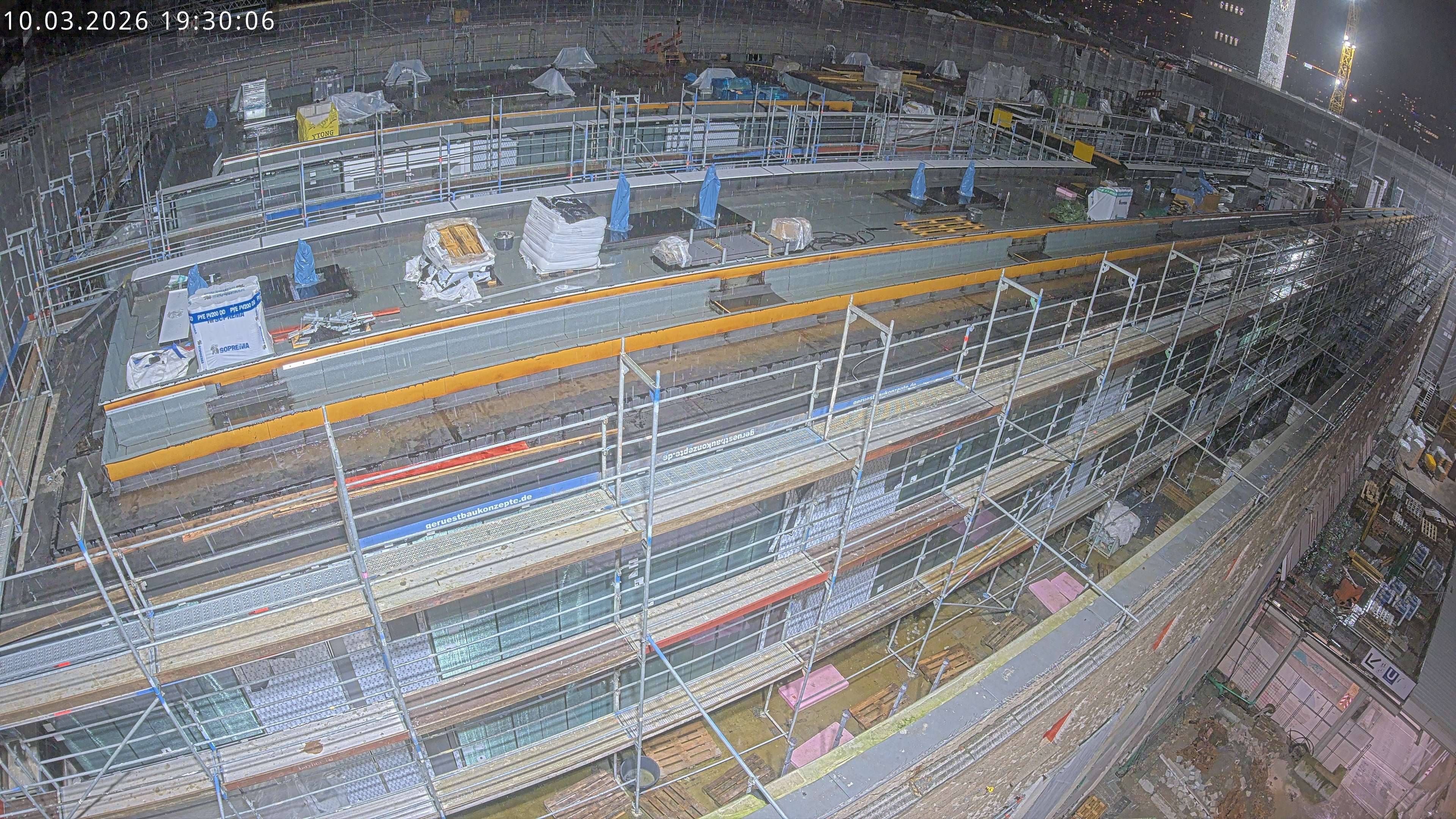 10.03.2026 19:30