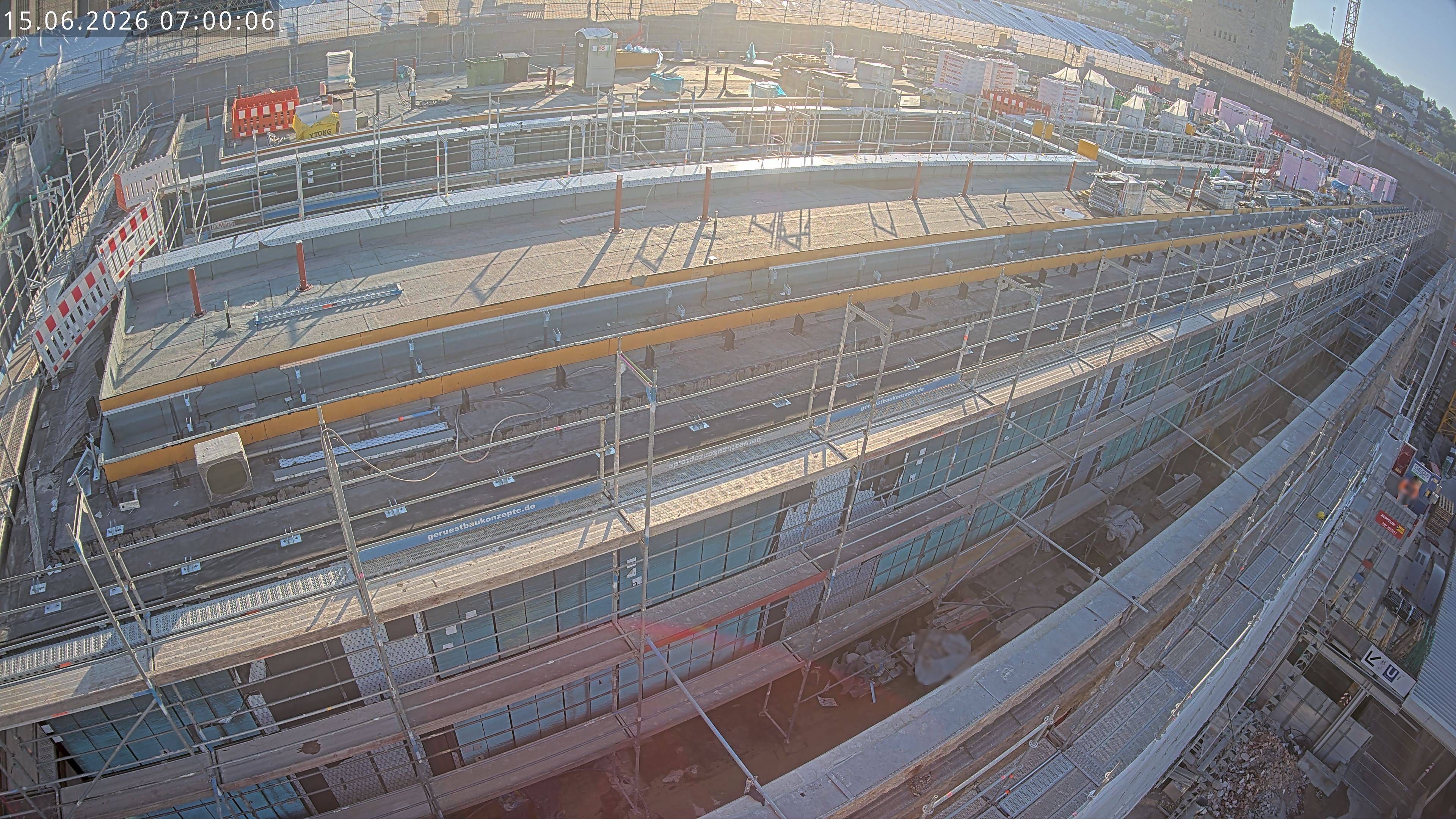 15.06.2026 07:00