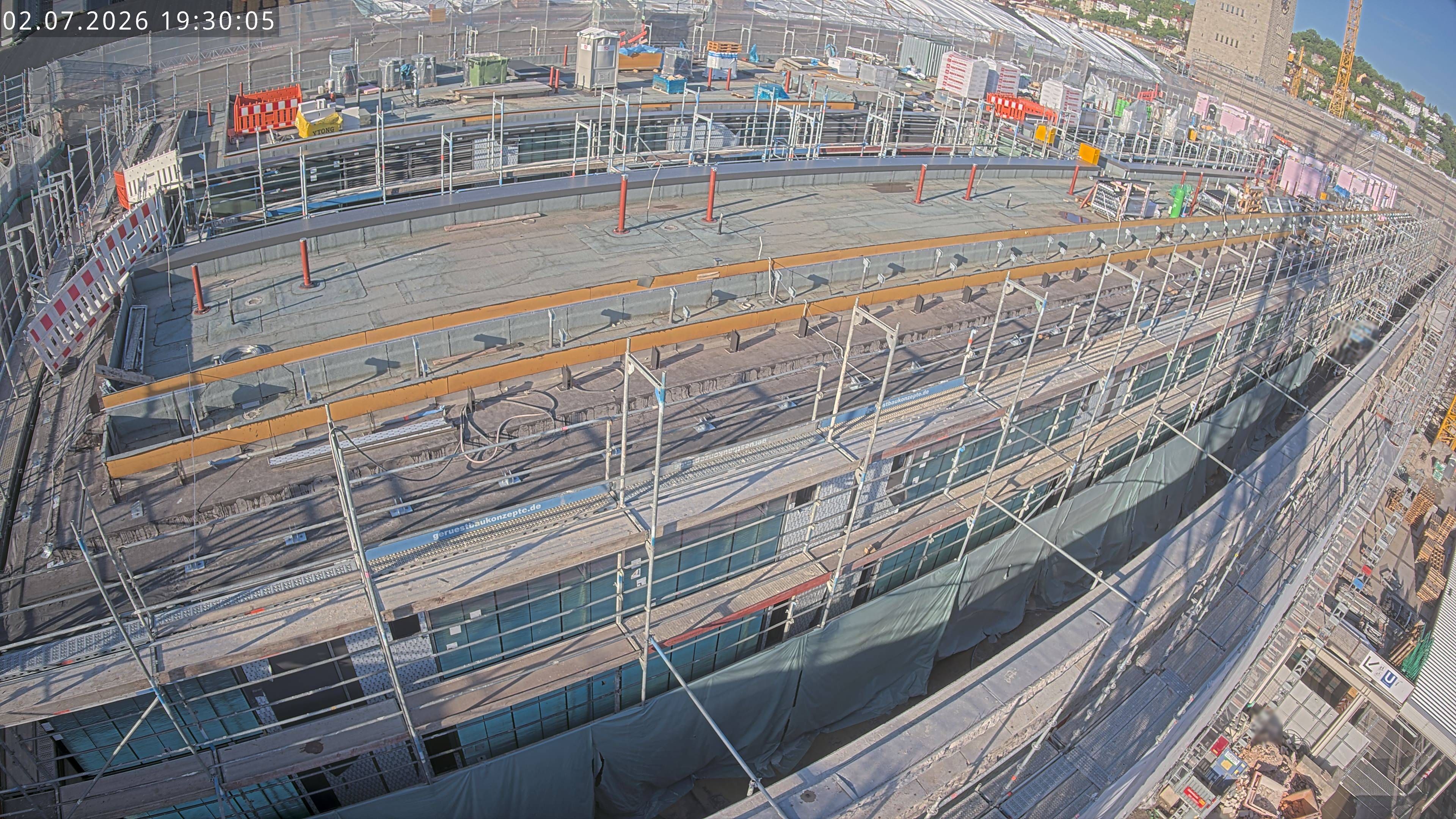 02.07.2026 19:30