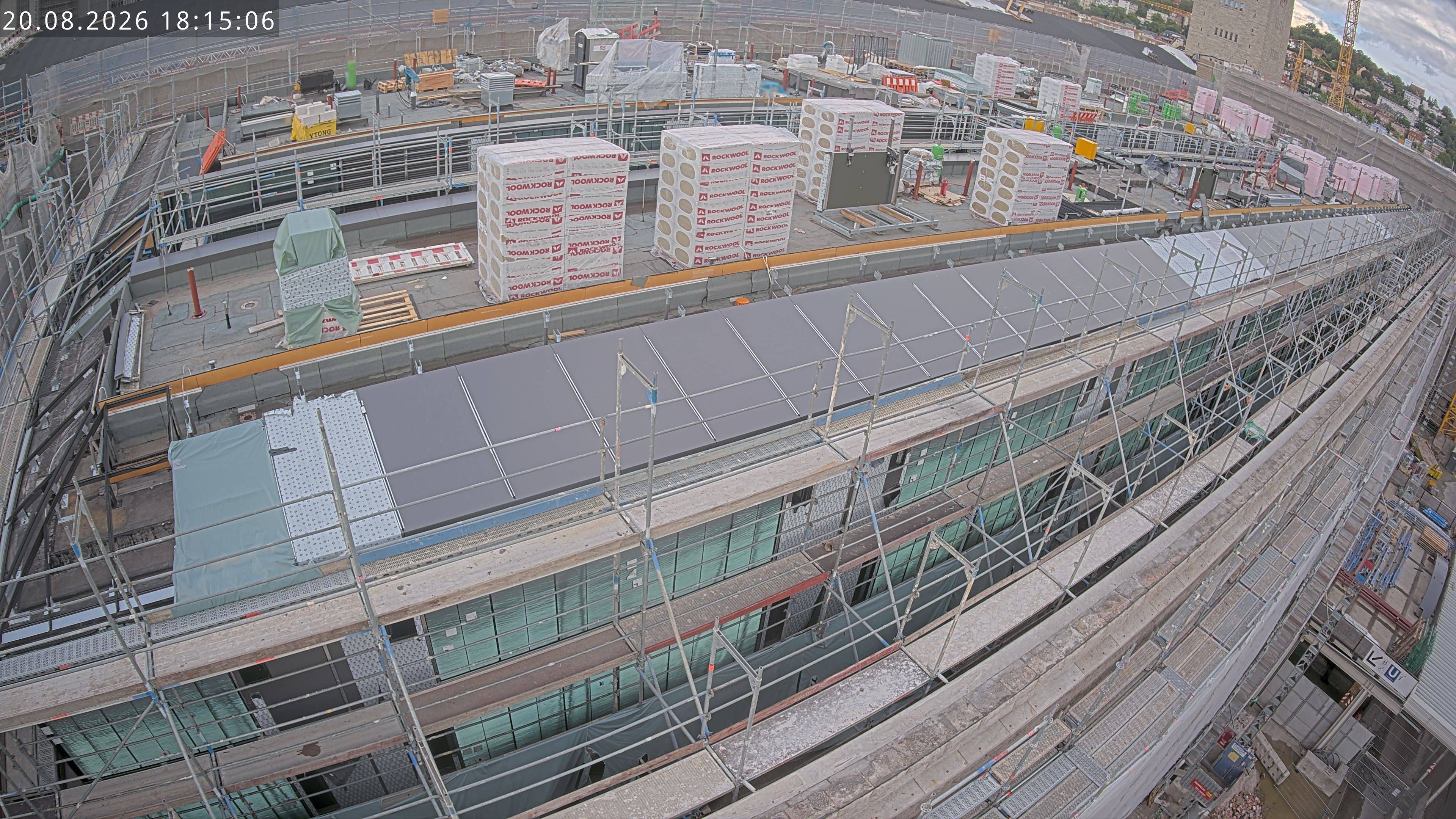 20.08.2026 18:15