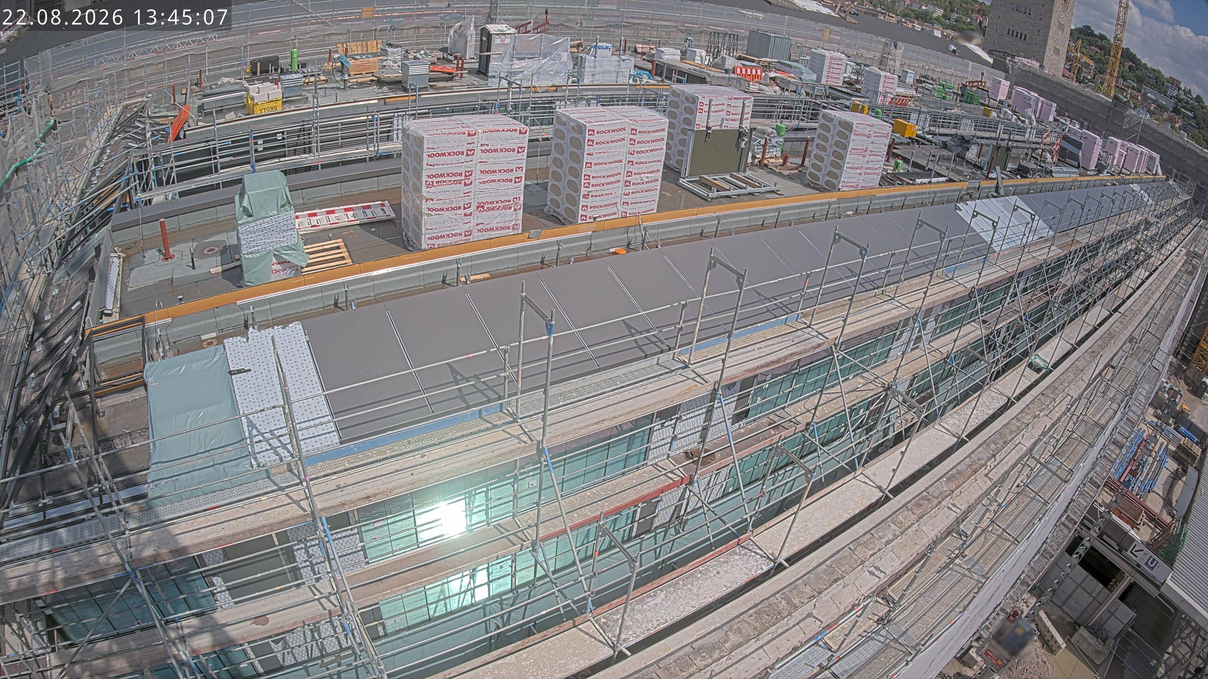 22.08.2026 13:45