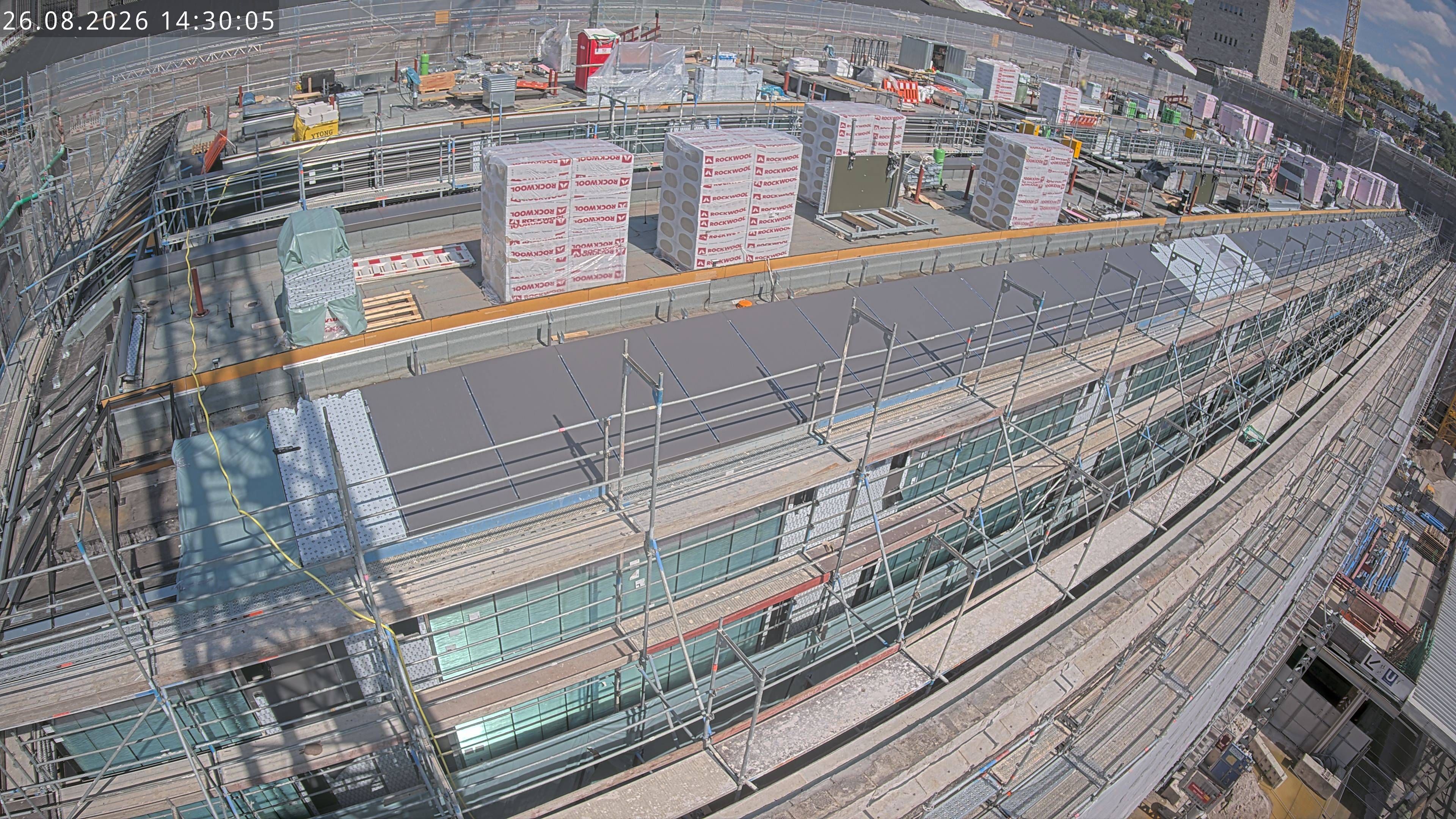 26.08.2026 14:30