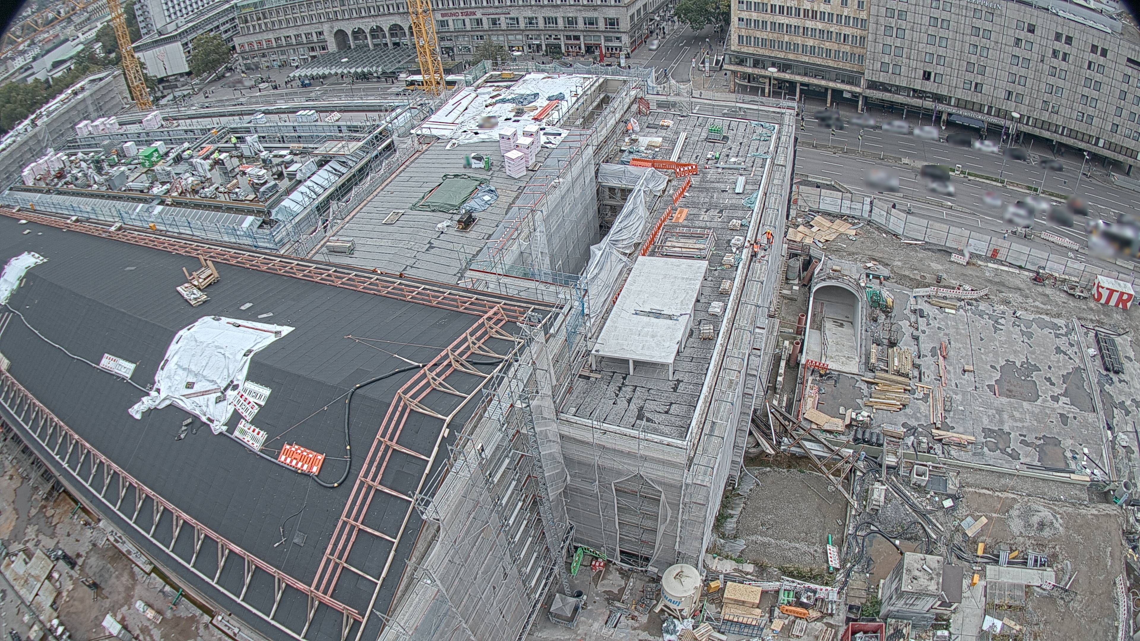 20.10.2026 13:45