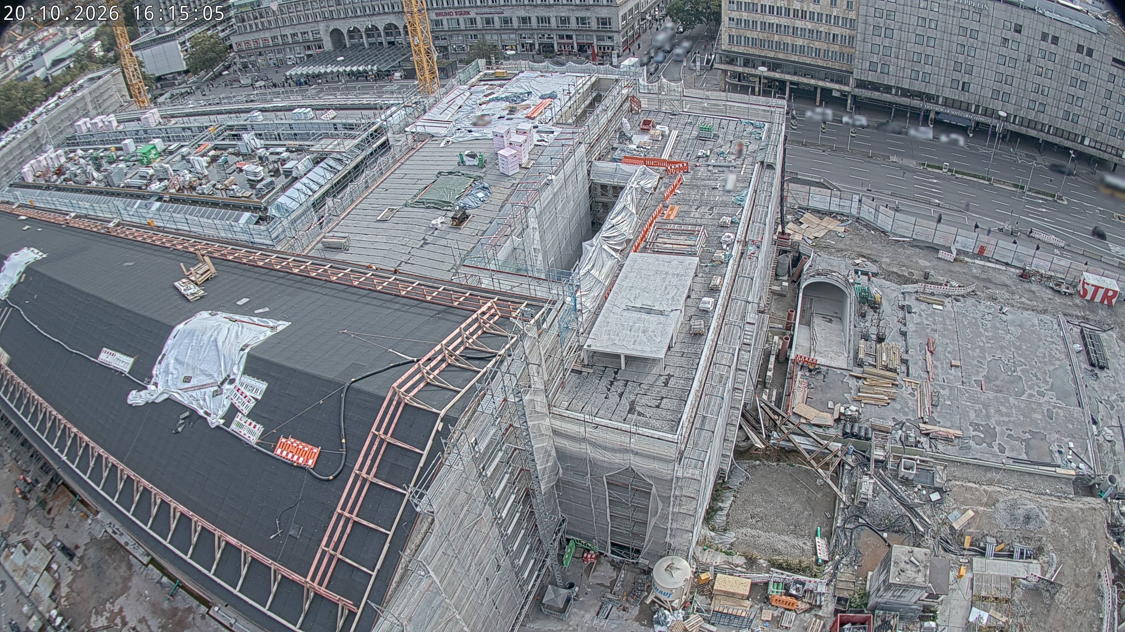 20.10.2026 16:15