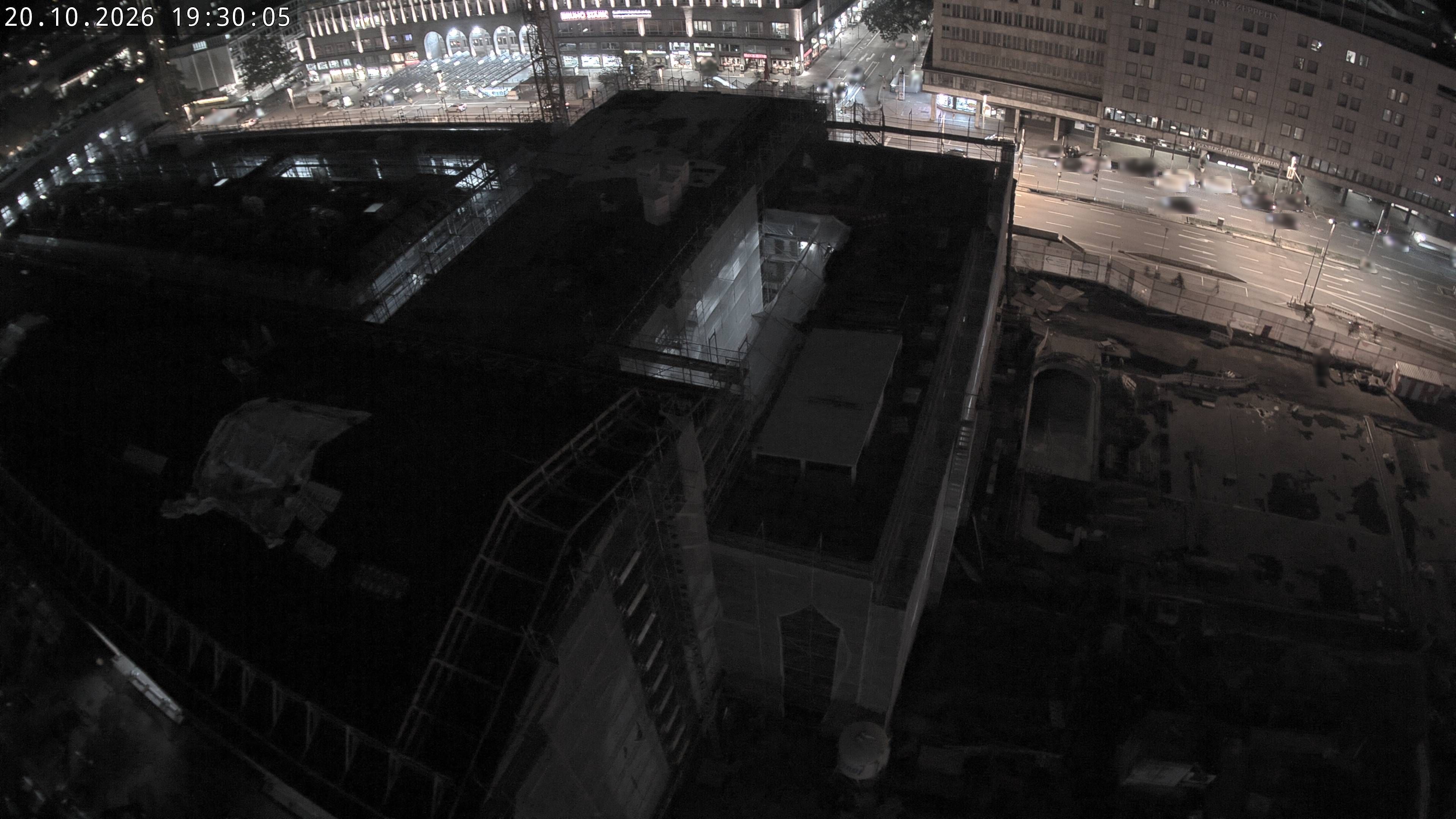 20.10.2026 19:30