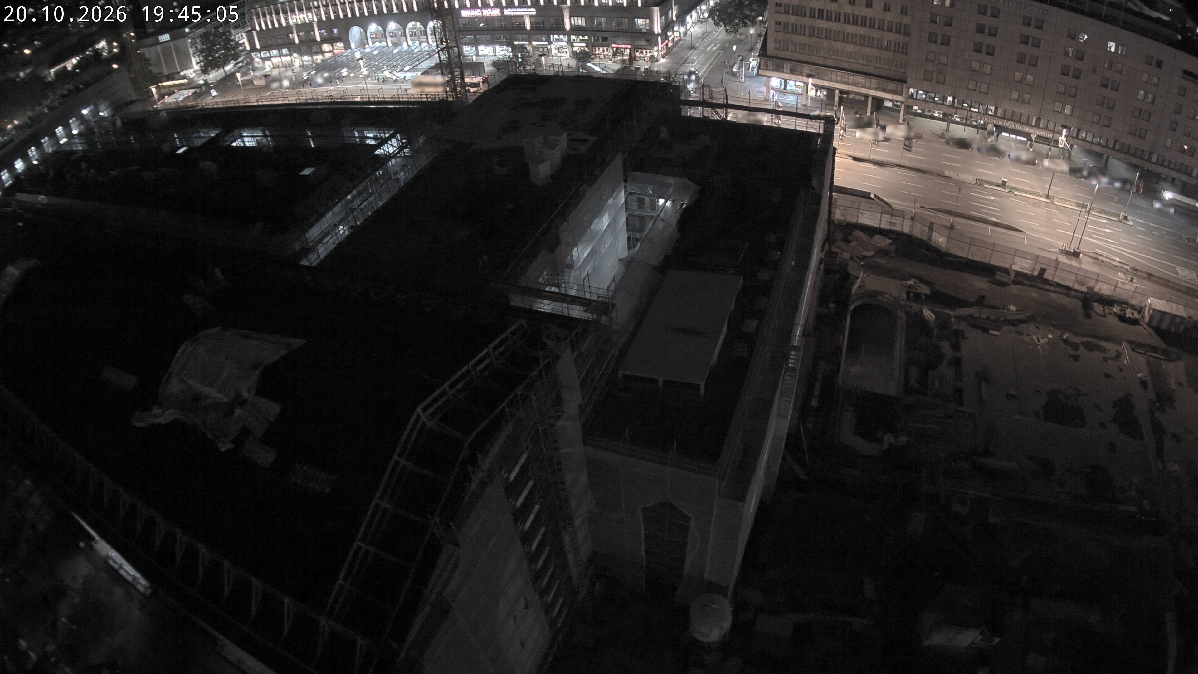 20.10.2026 19:45