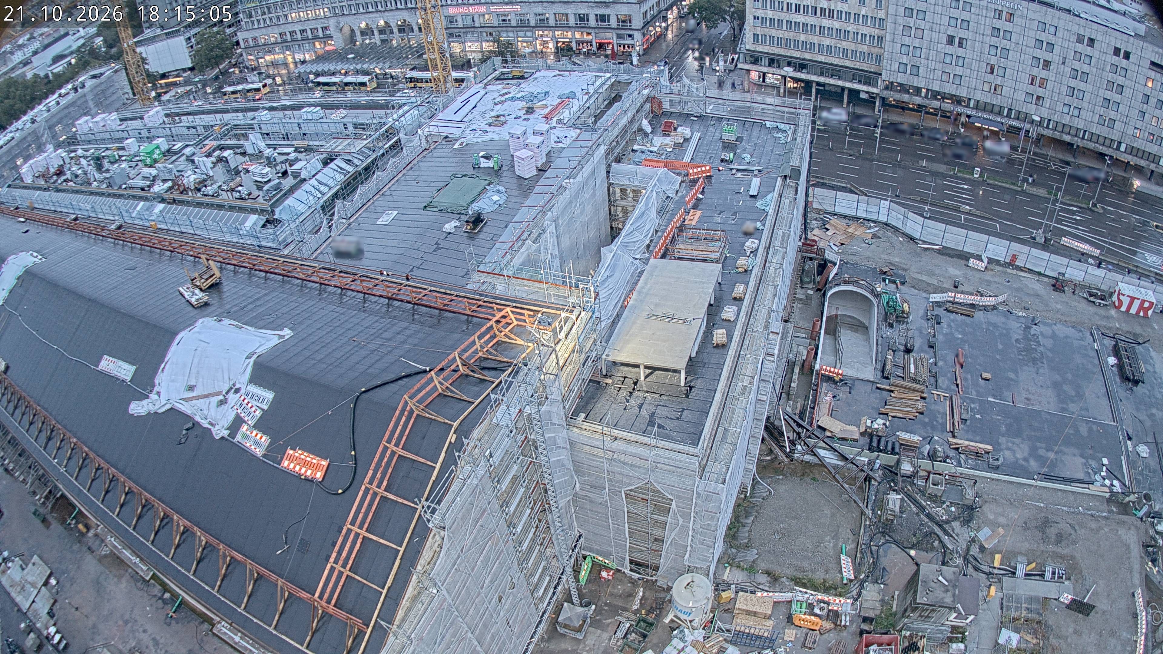 21.10.2026 18:15