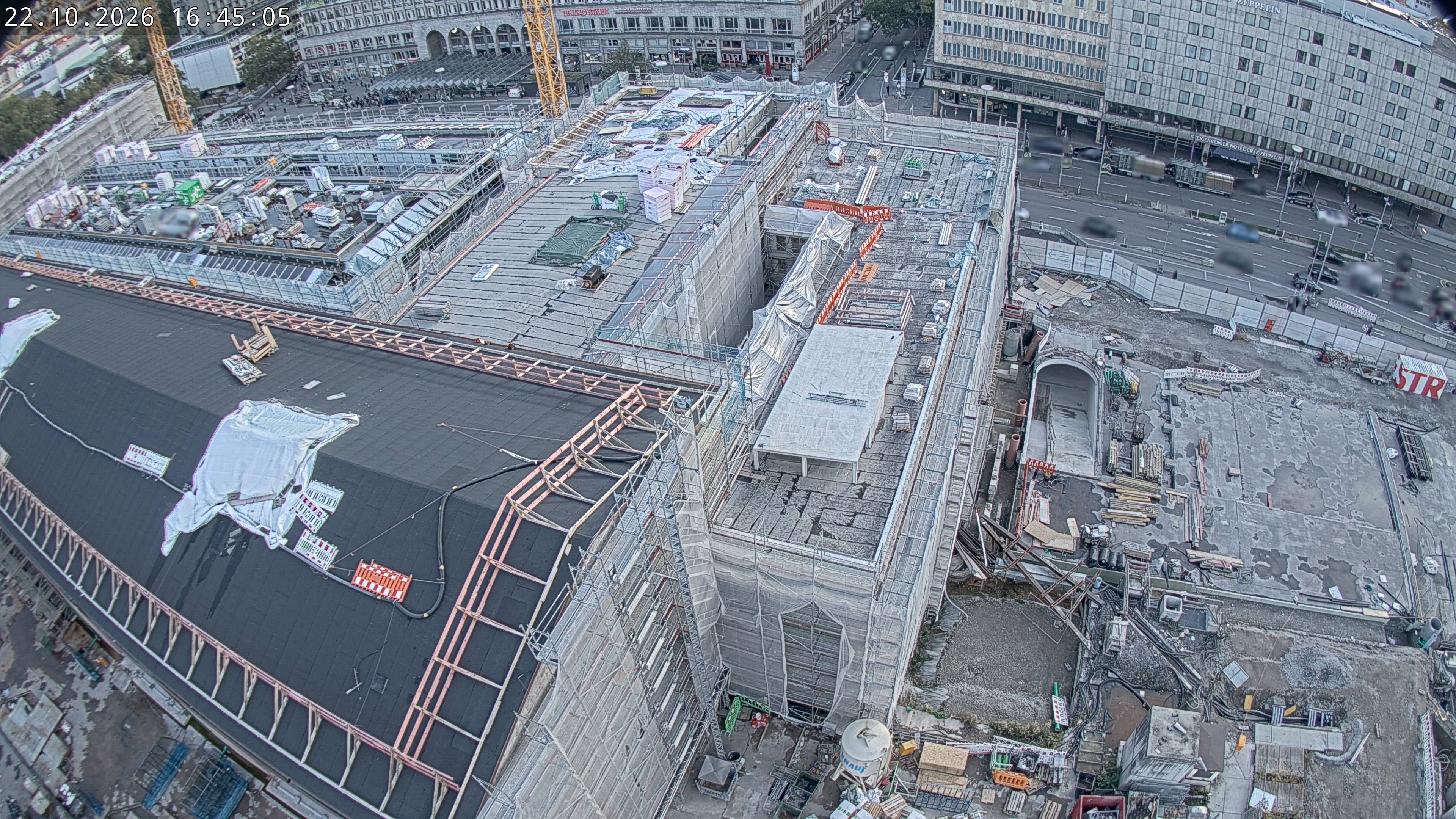 22.10.2026 16:45