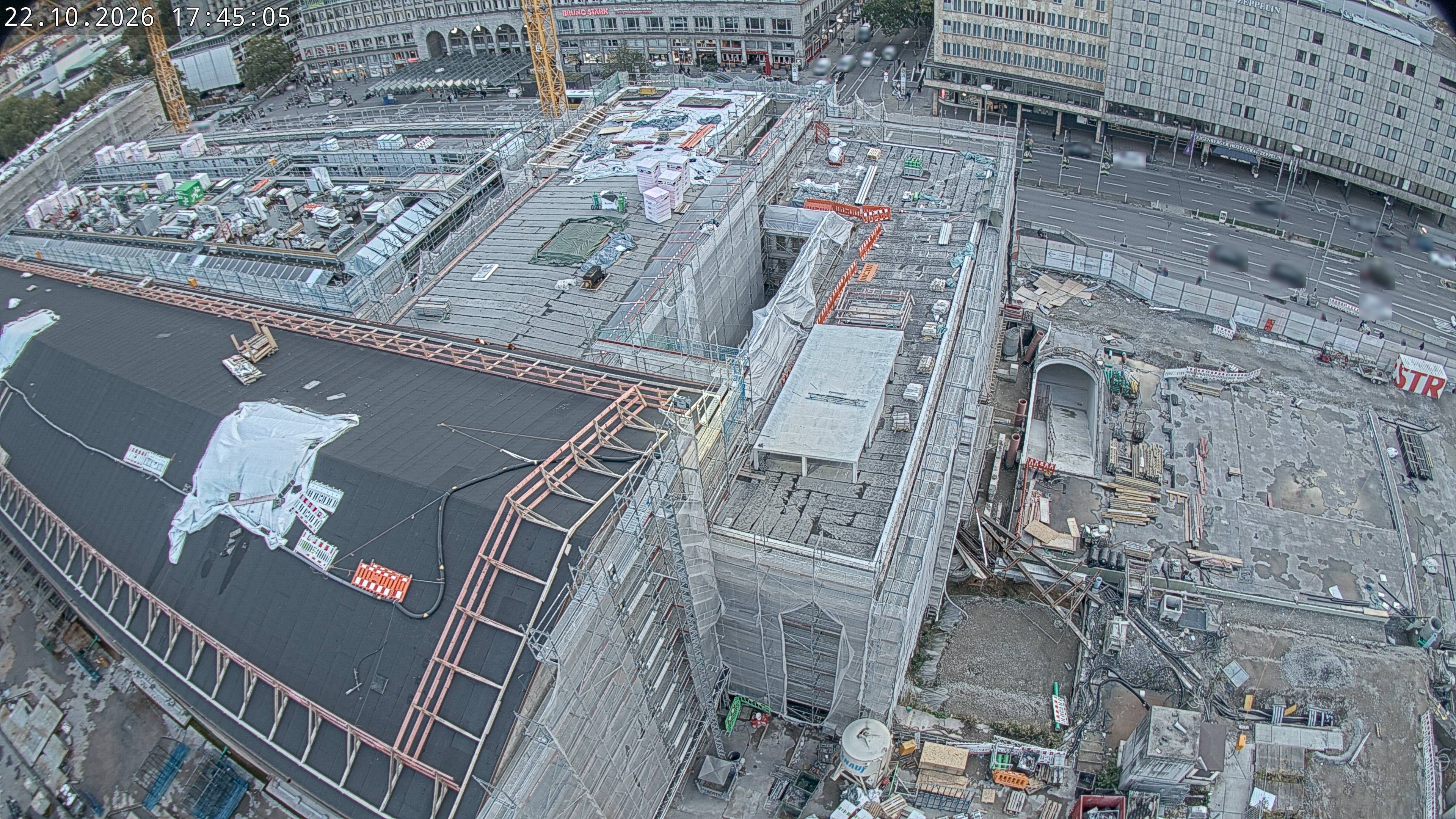 22.10.2026 17:45