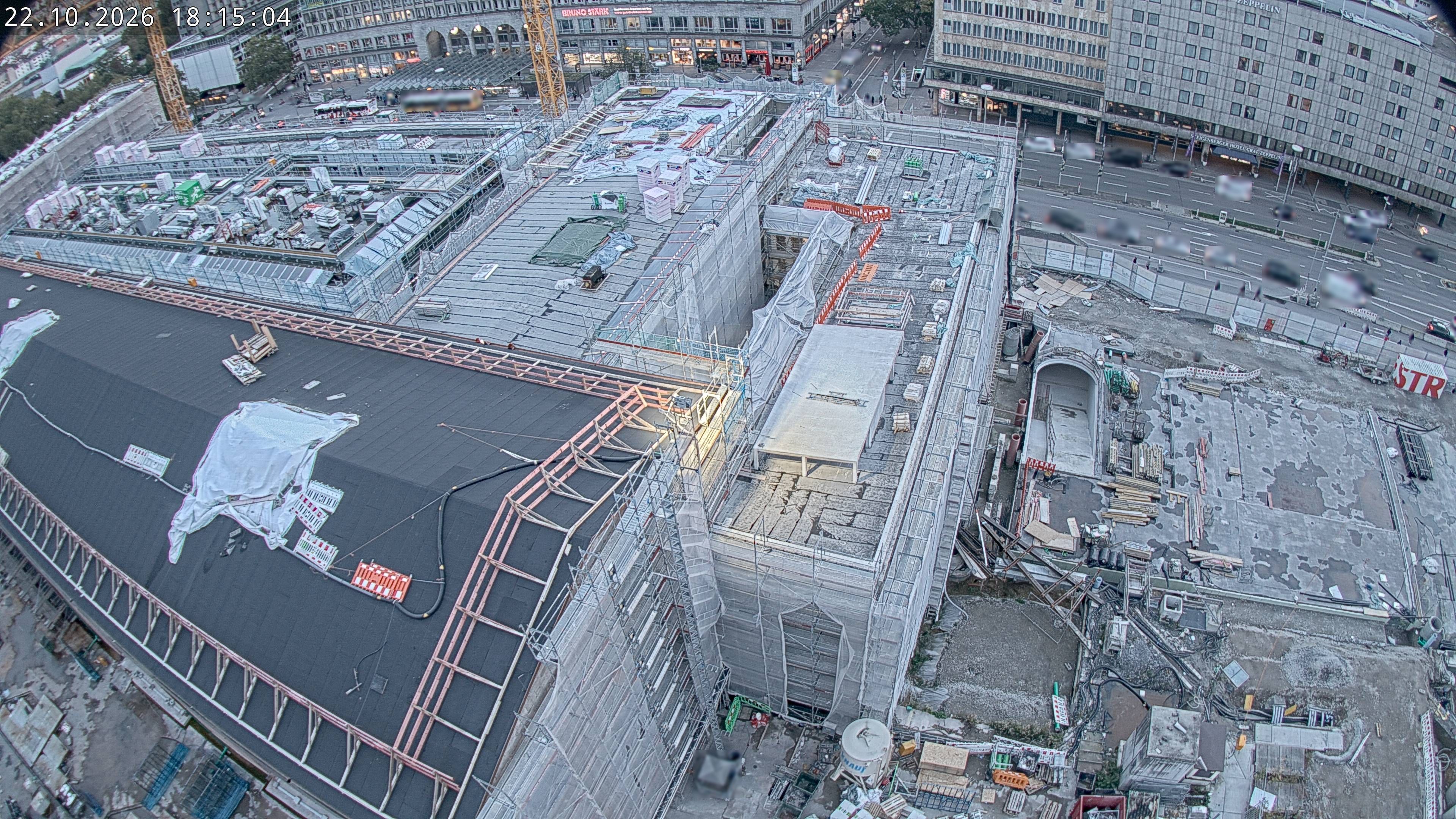 22.10.2026 18:15