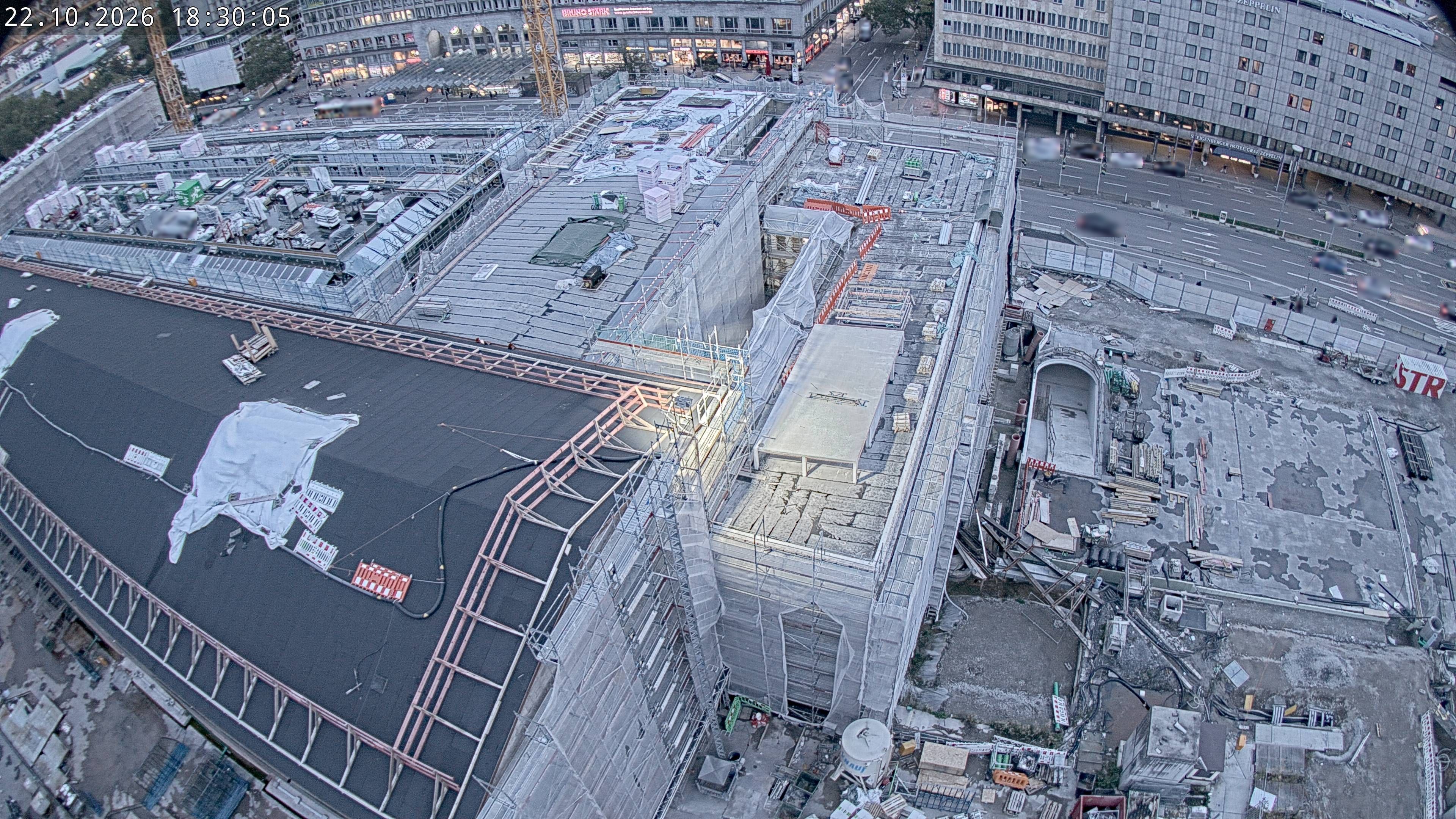 22.10.2026 18:30