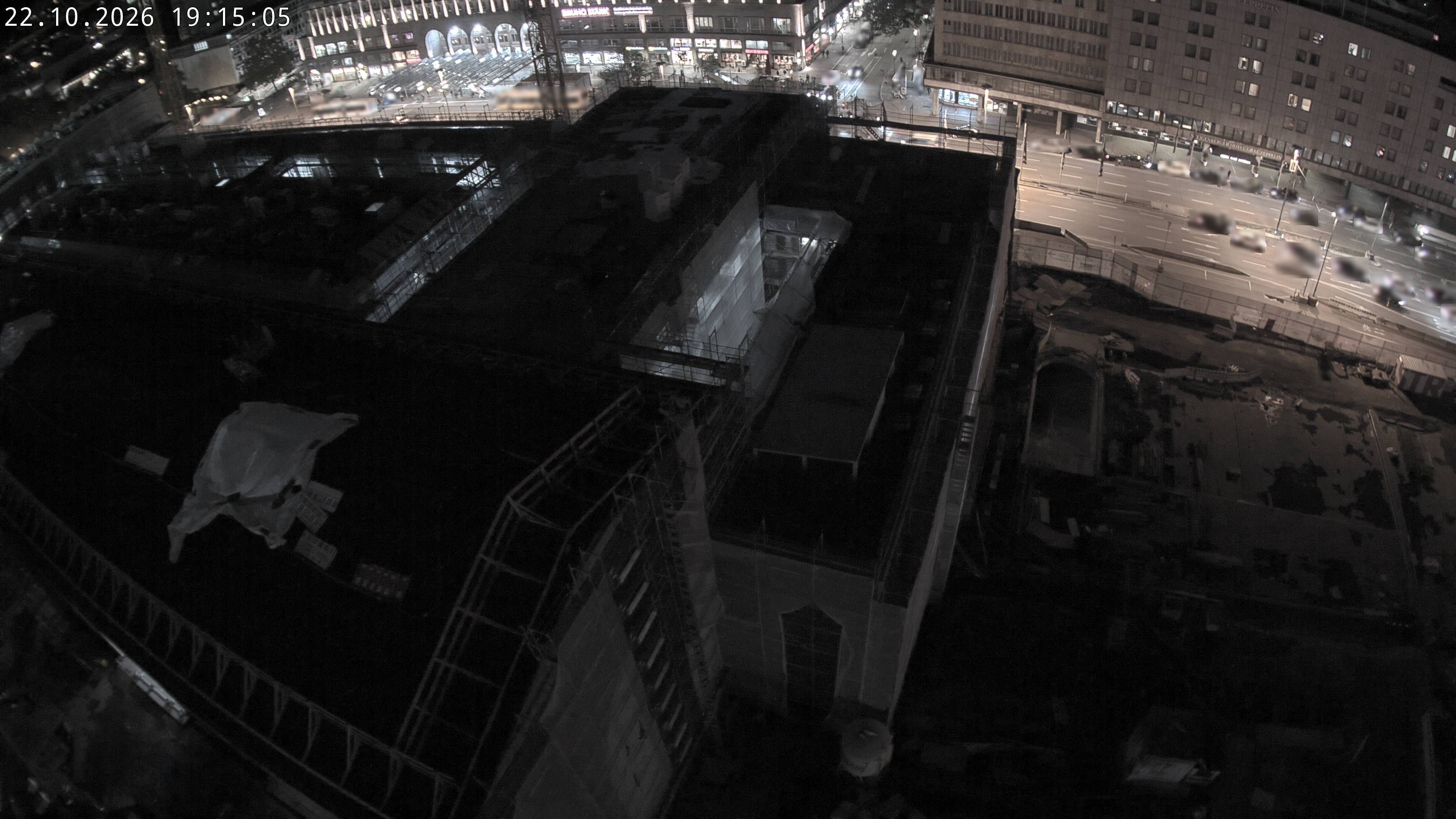 22.10.2026 19:15