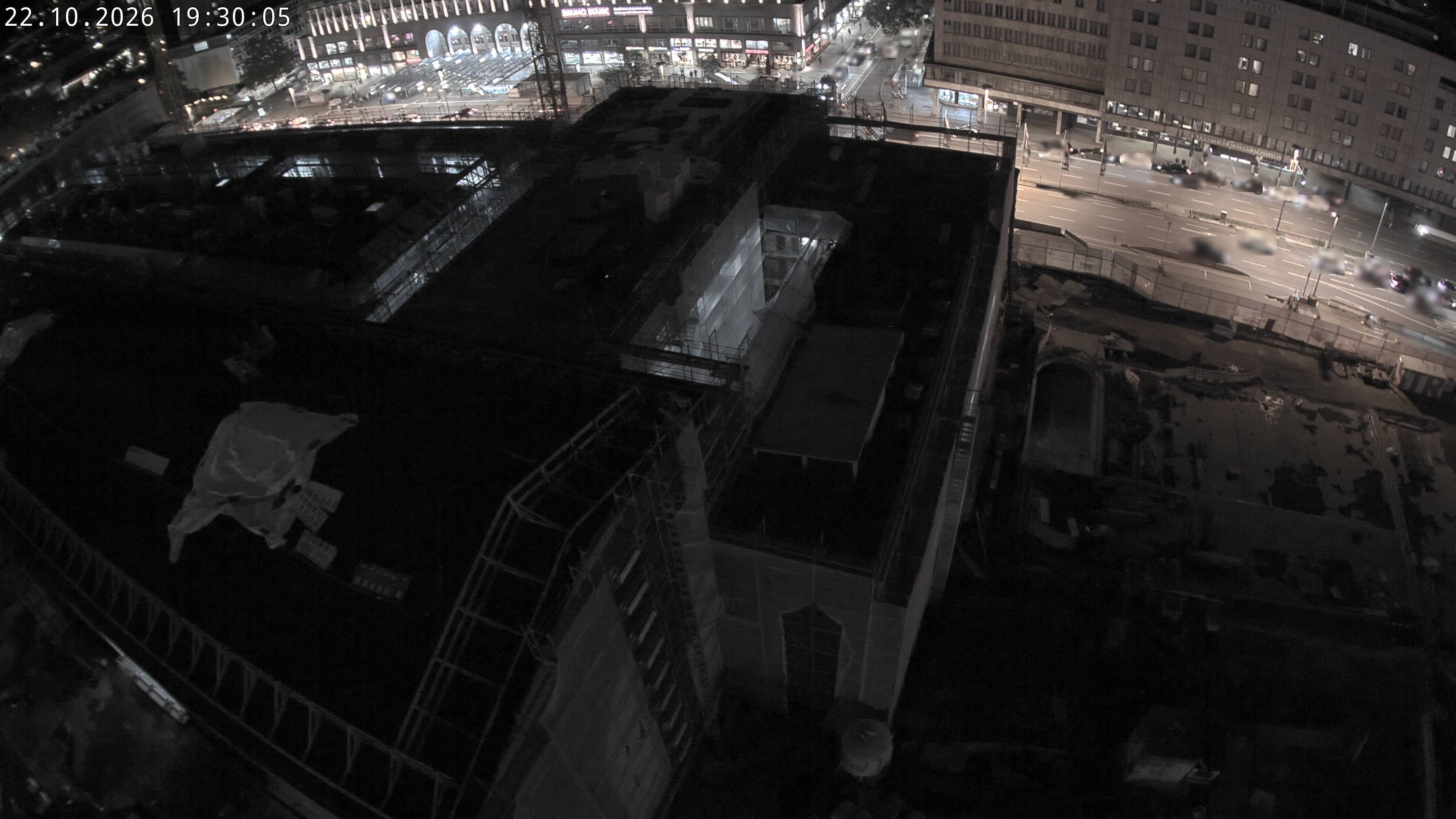 22.10.2026 19:30