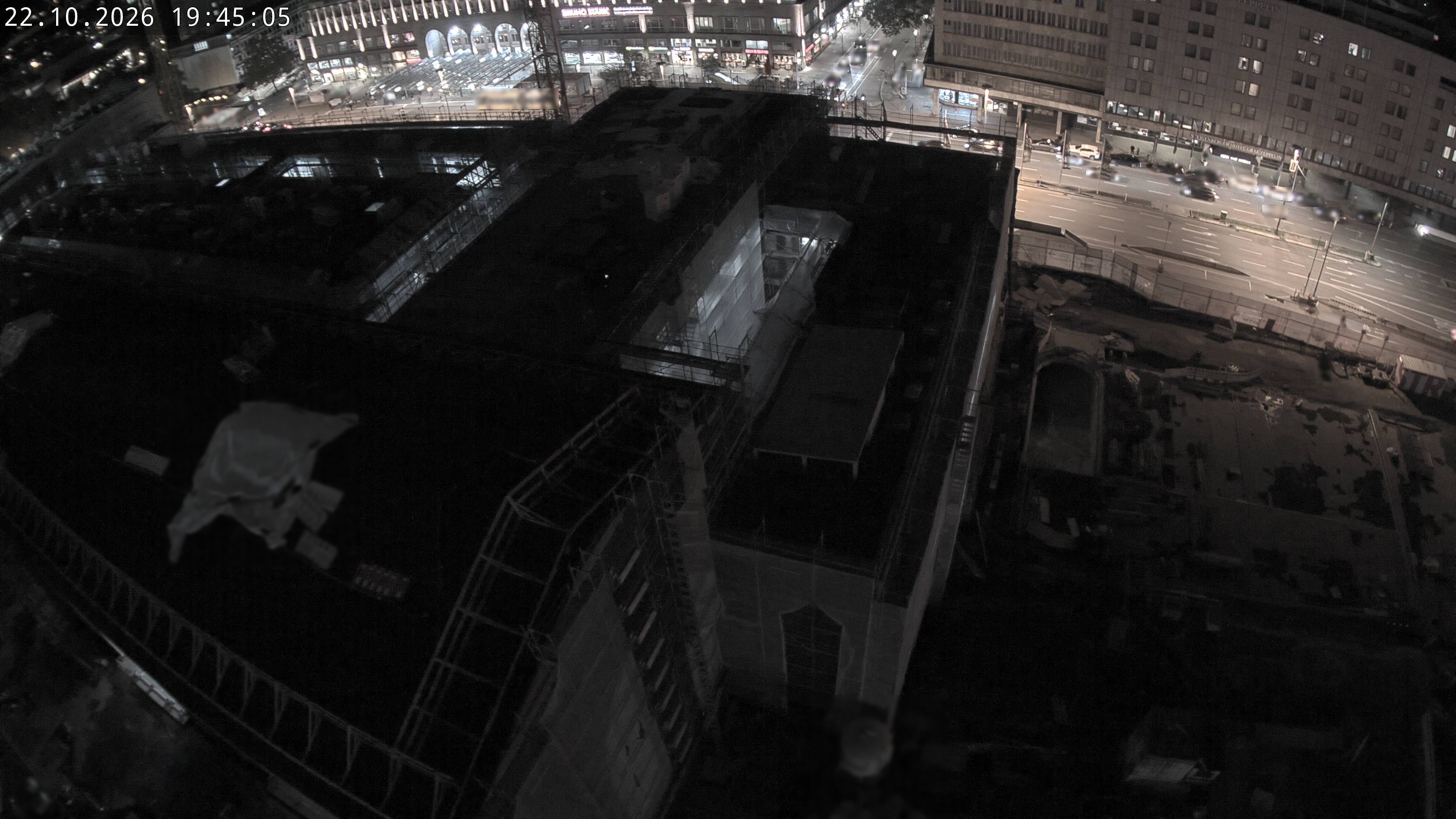 22.10.2026 19:45
