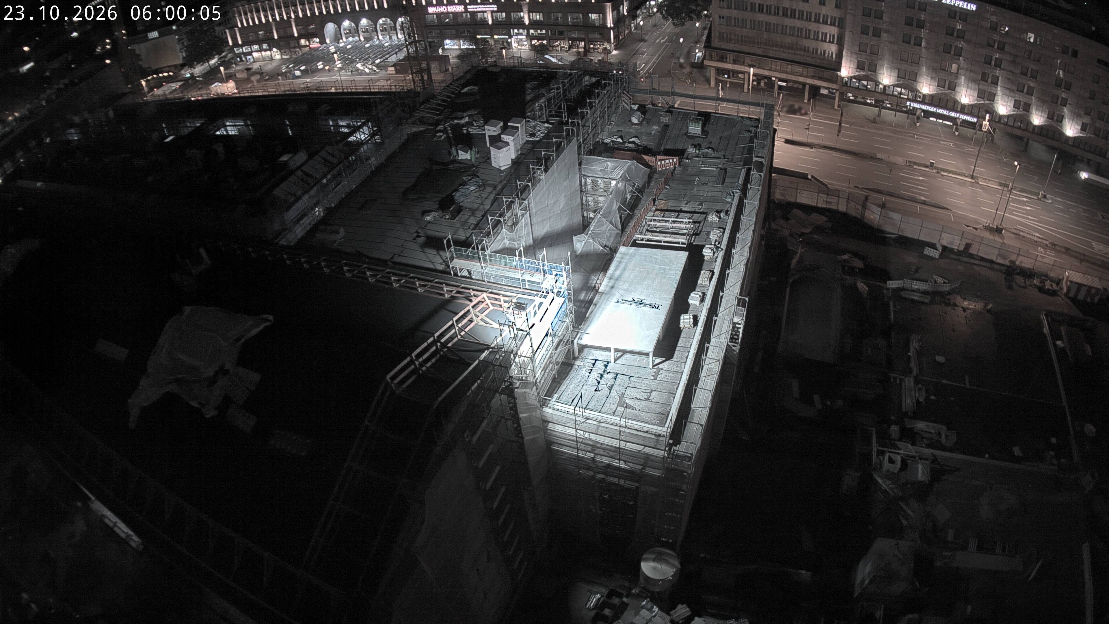 23.10.2026 06:00