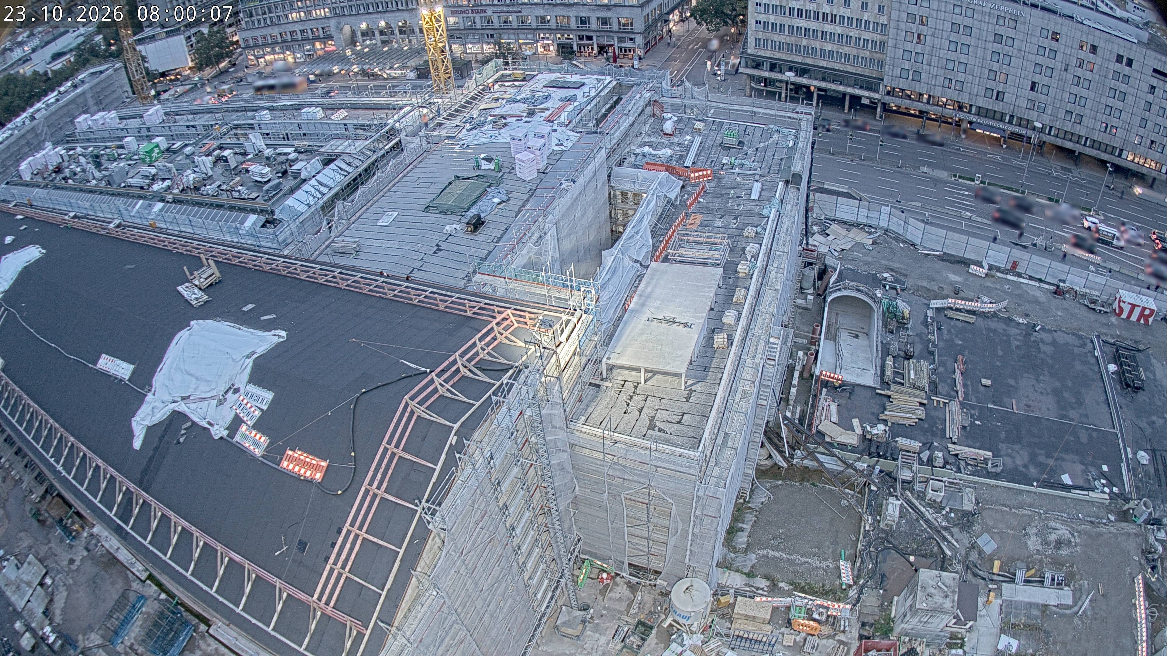 23.10.2026 08:00